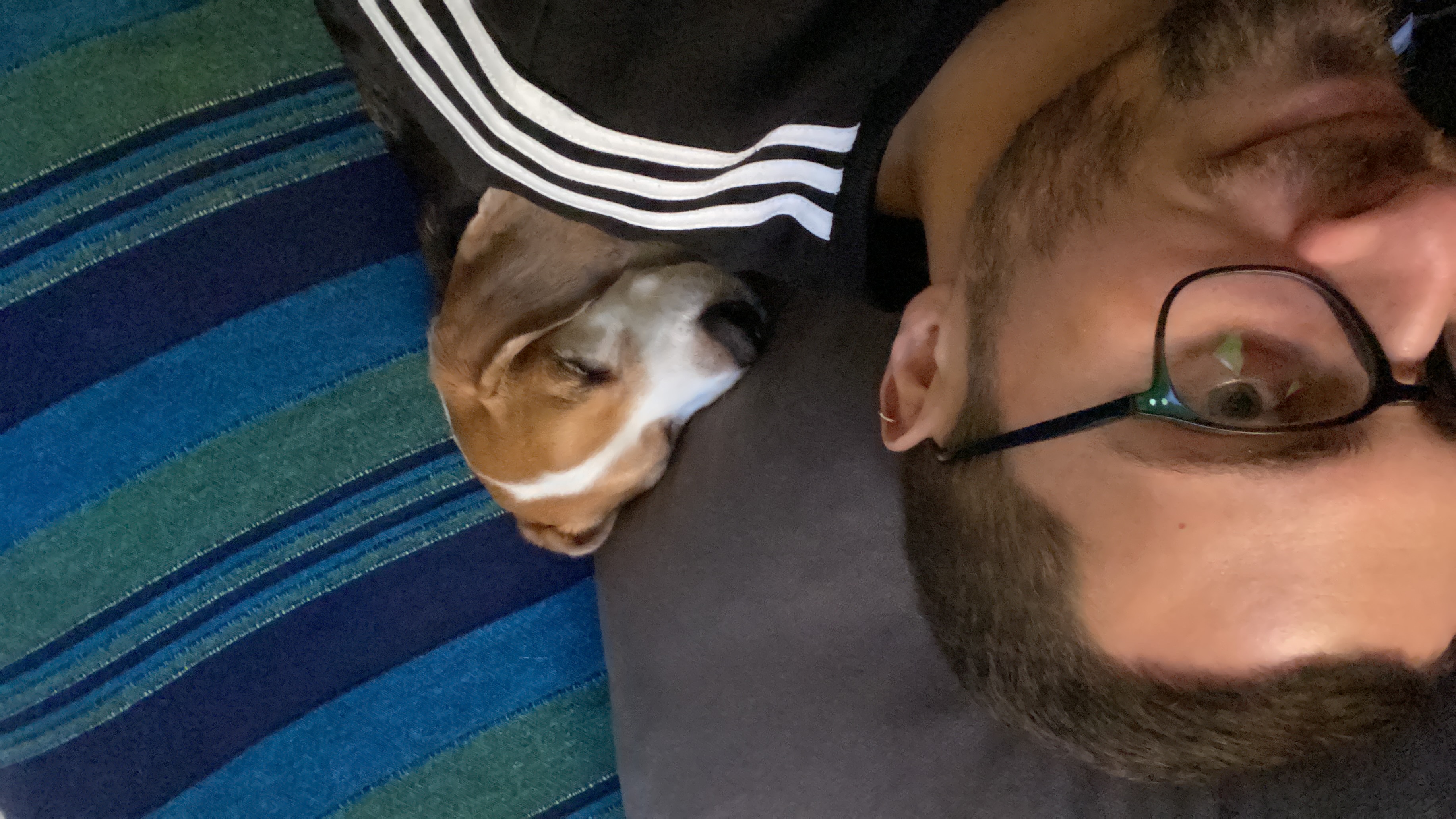 image-8