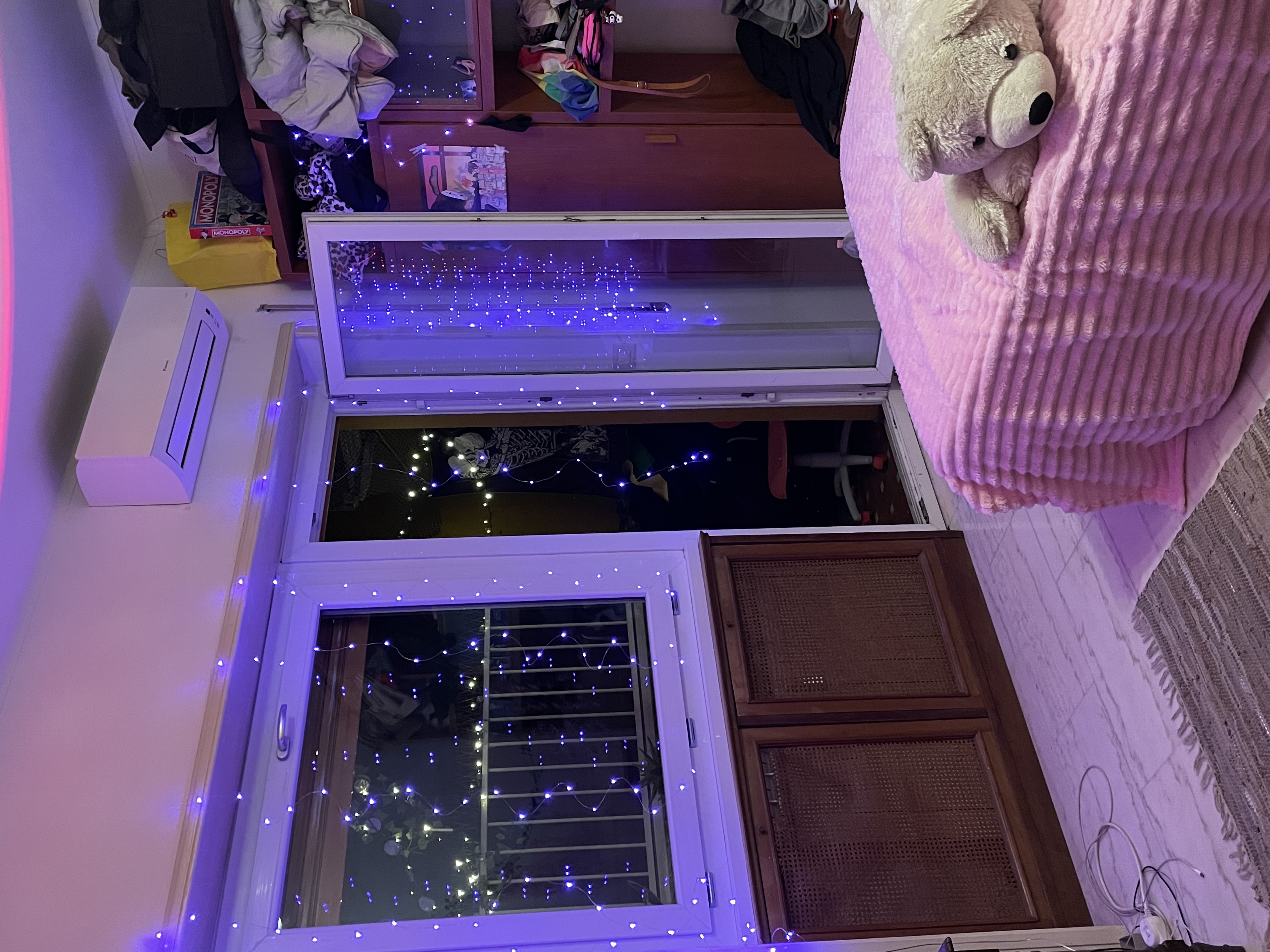 image-8
