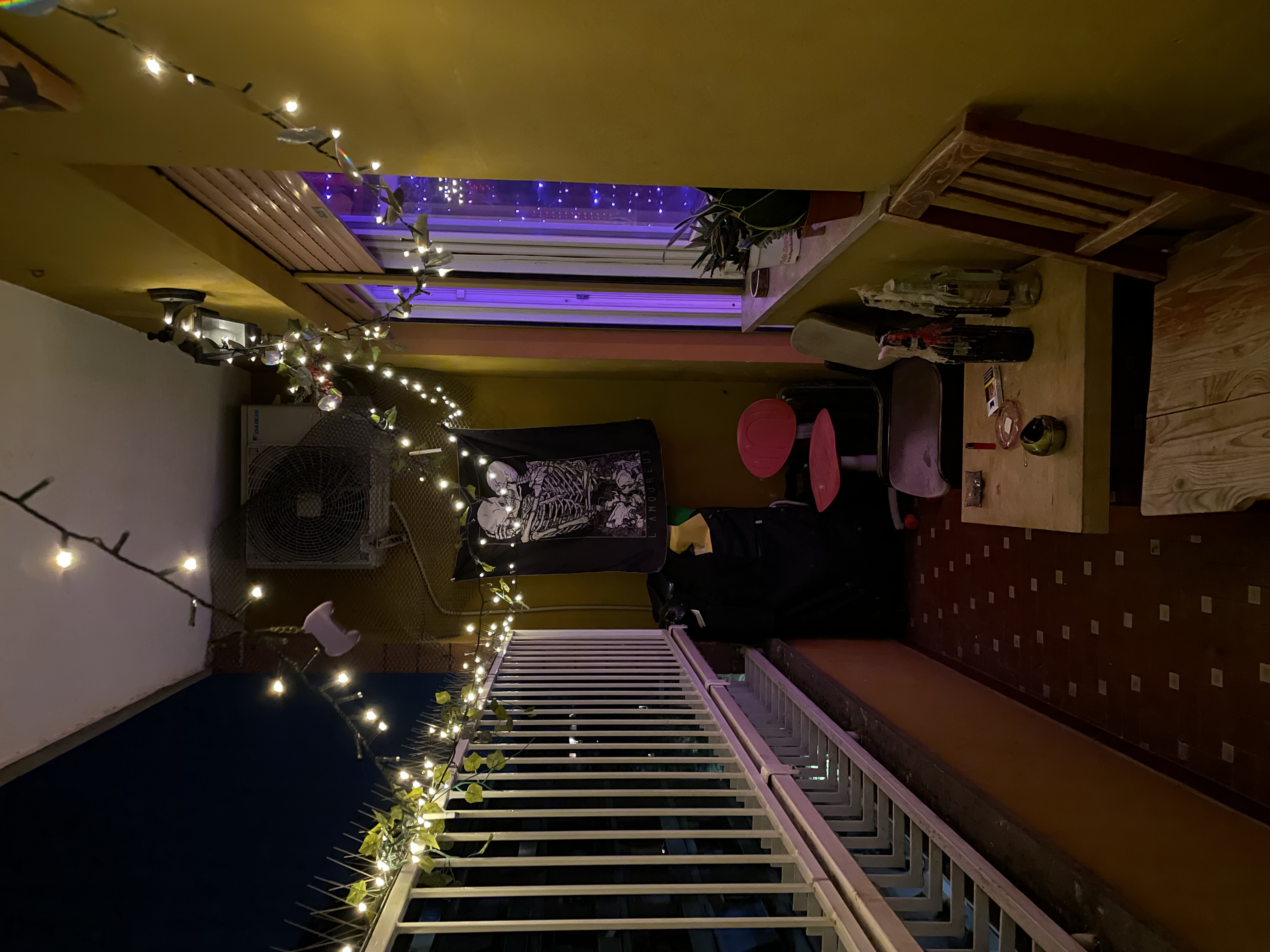 image-12