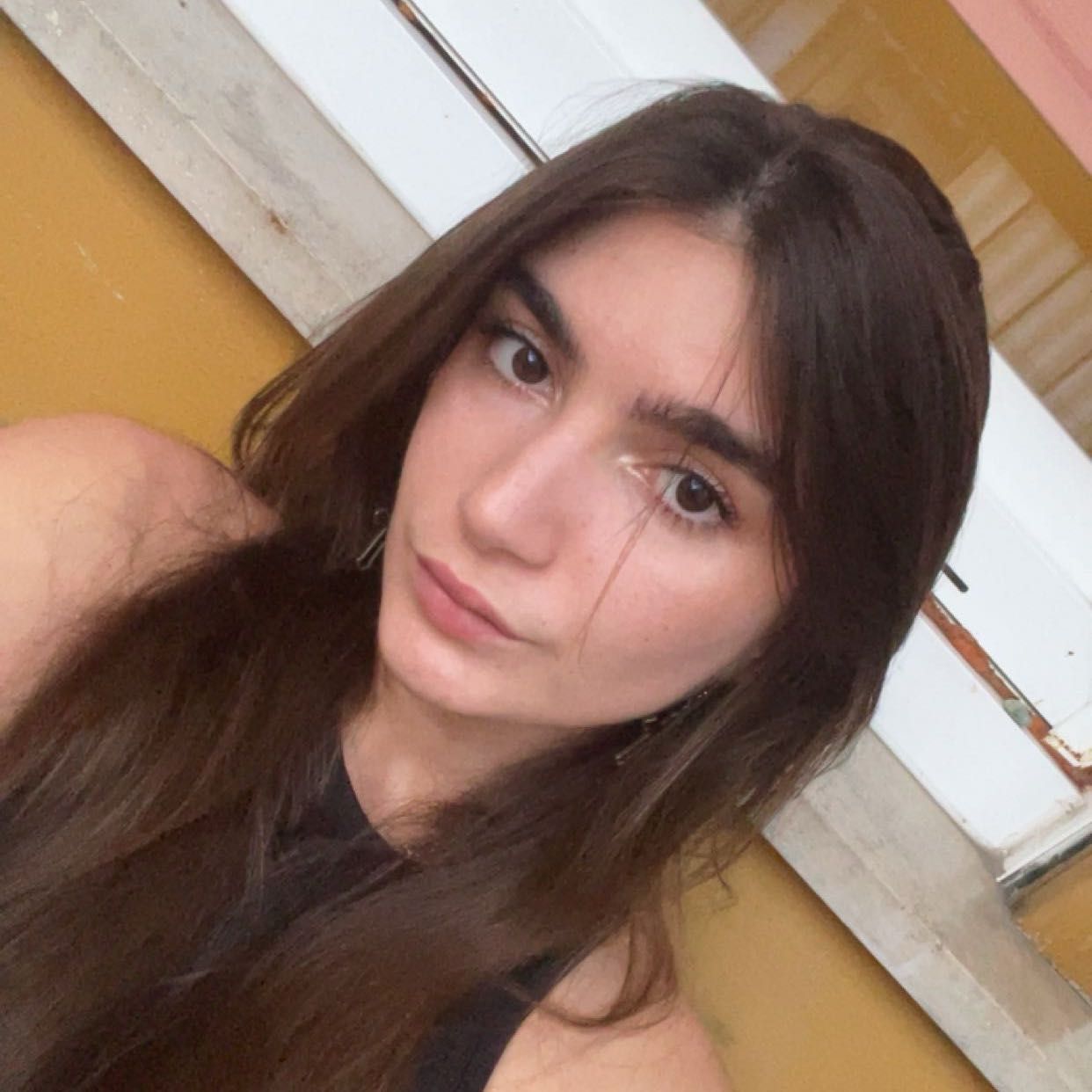 Maria
