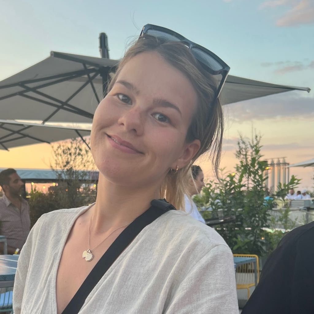 Katja