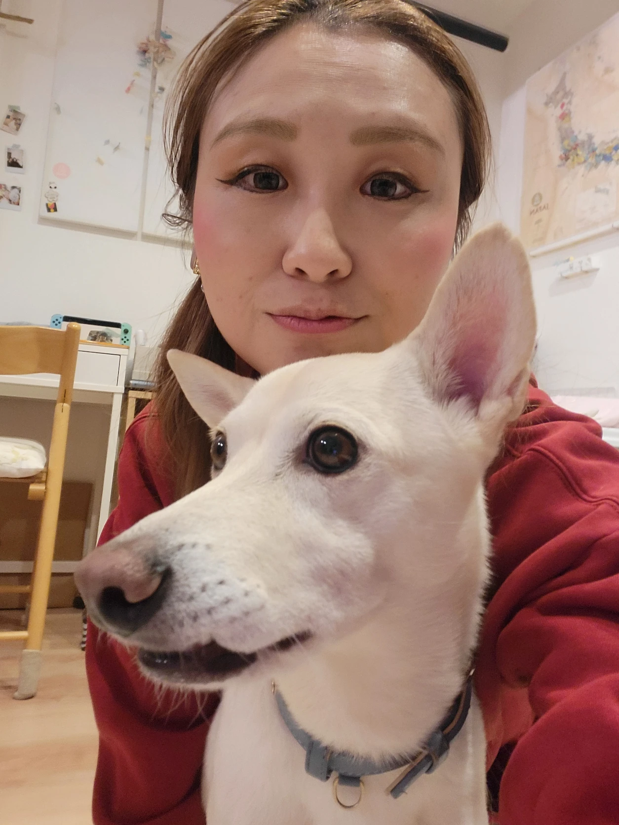 image-3