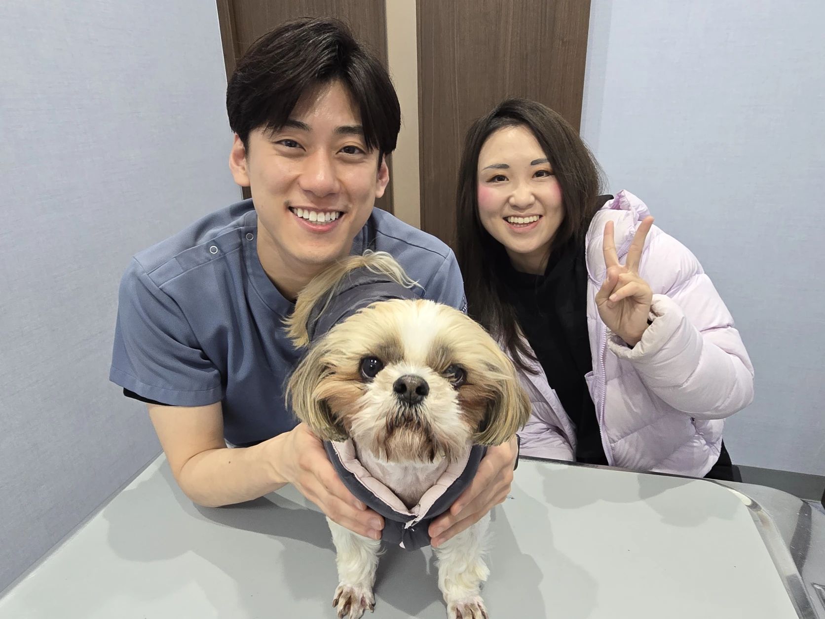 image-6