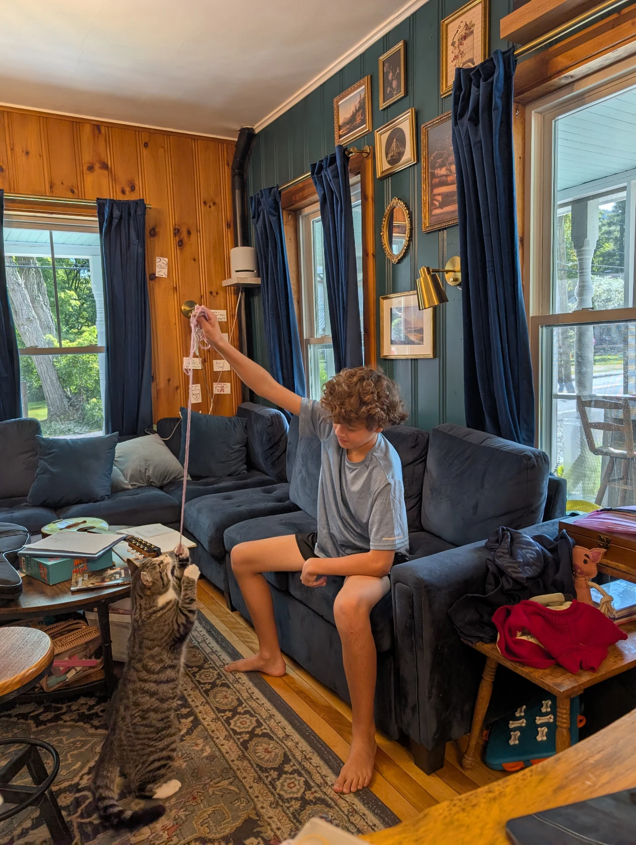 image-15