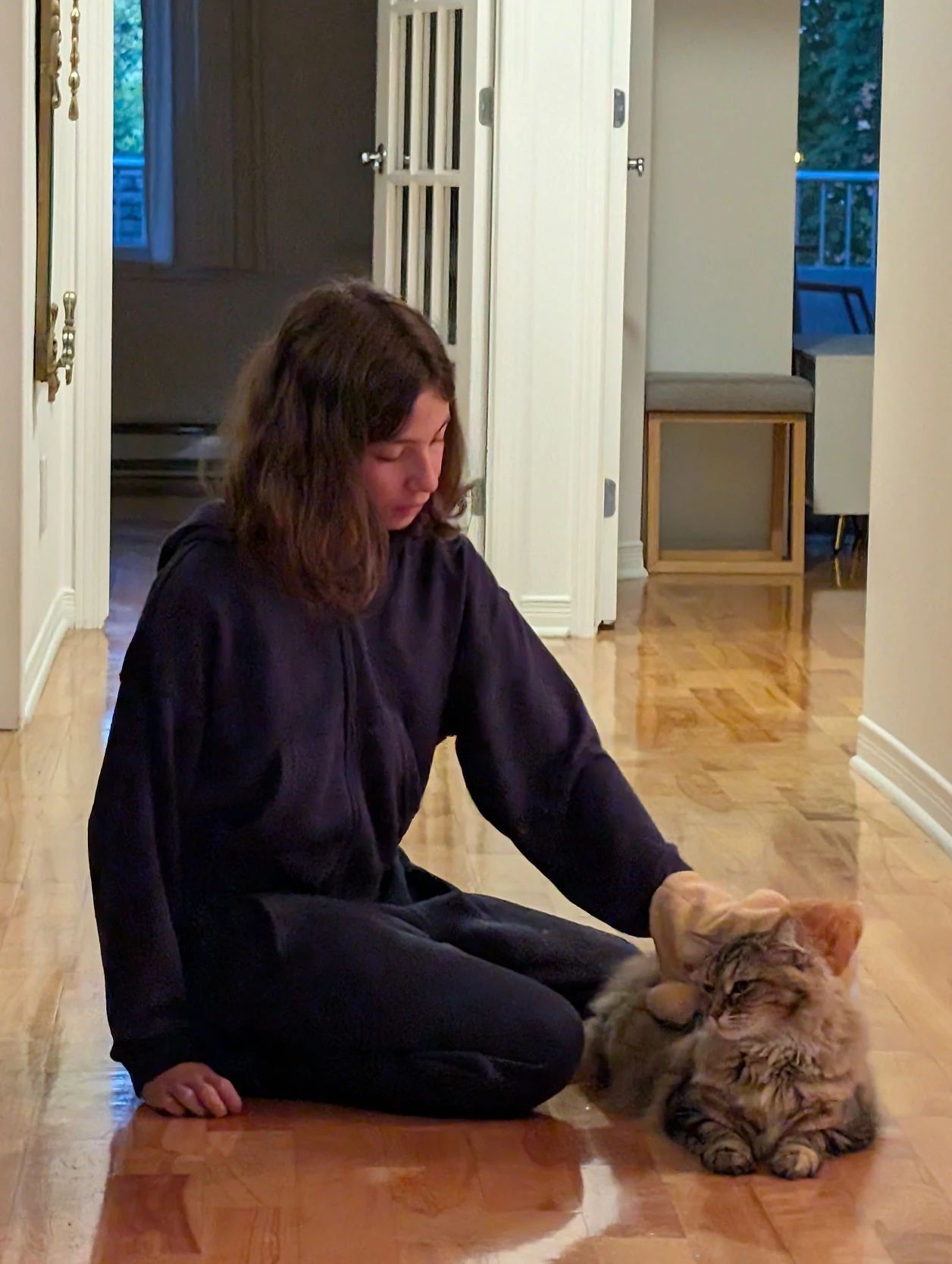 image-18