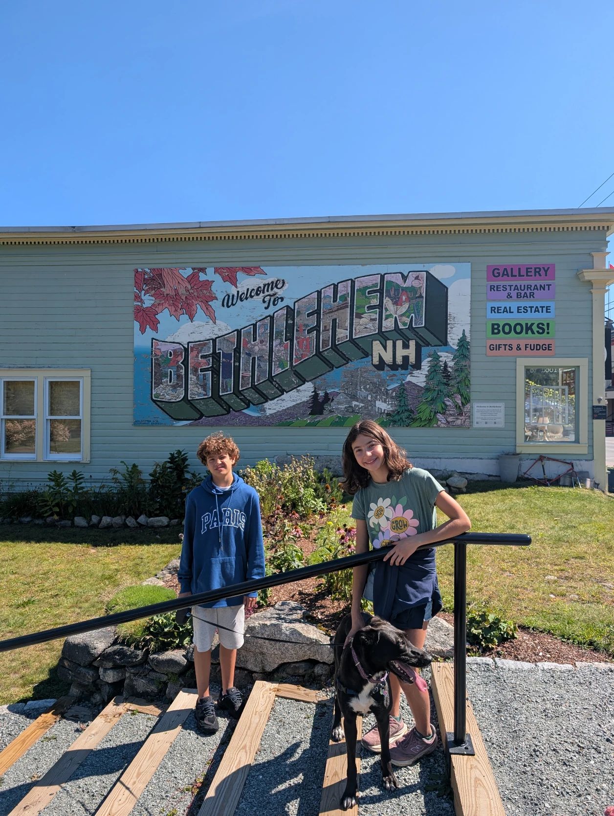 image-14