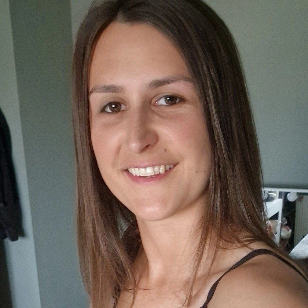 Yasmin