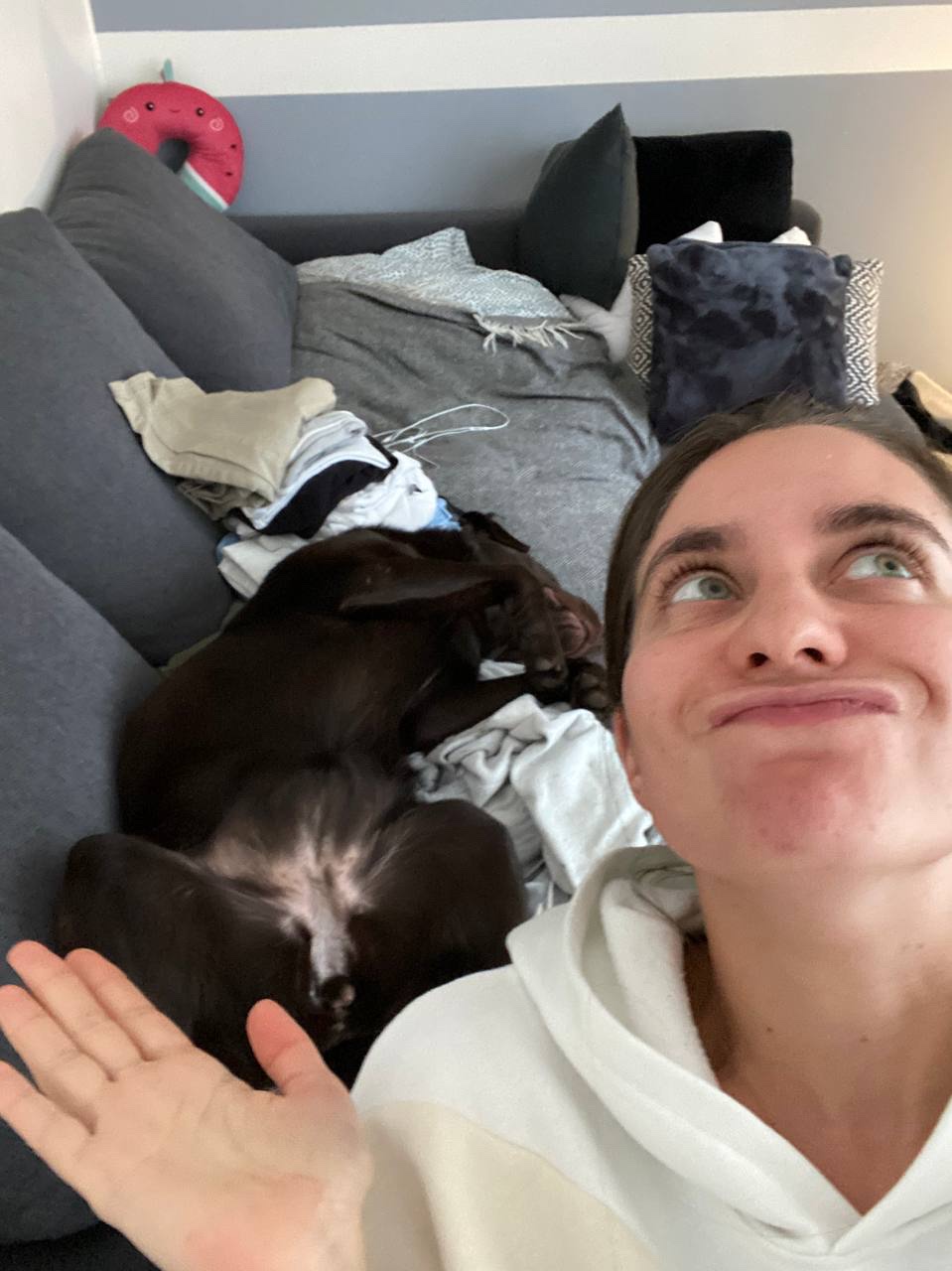 image-4
