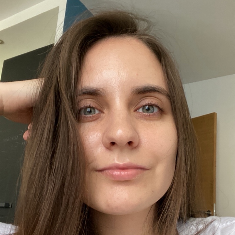 Luba