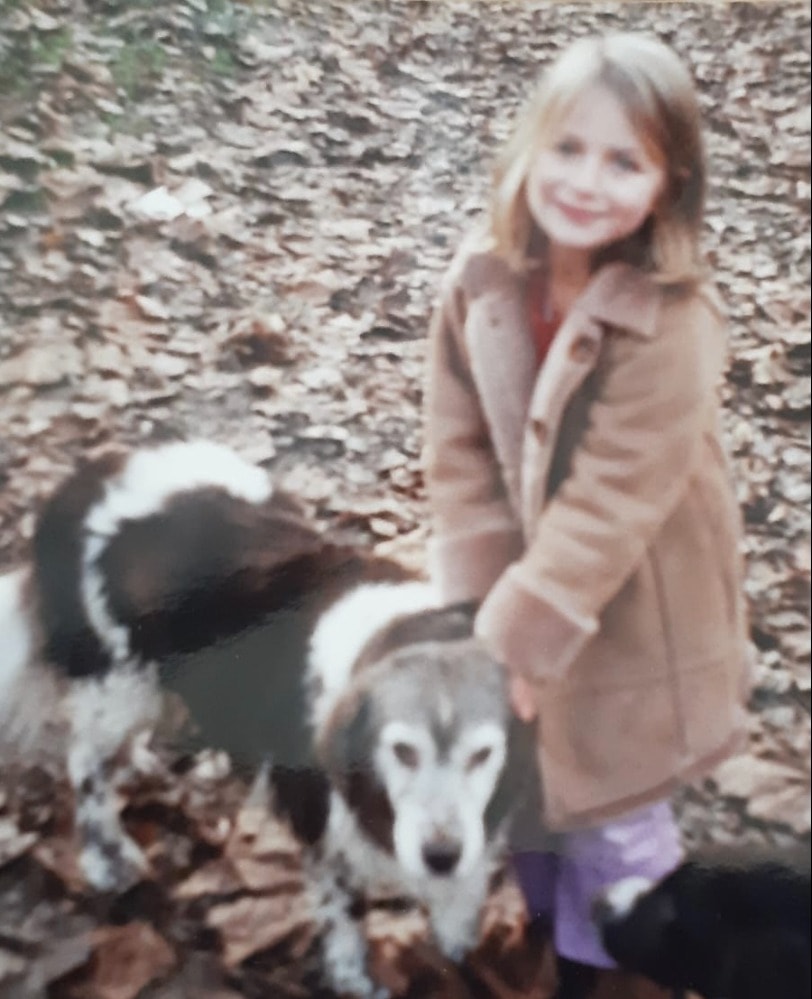 image-2