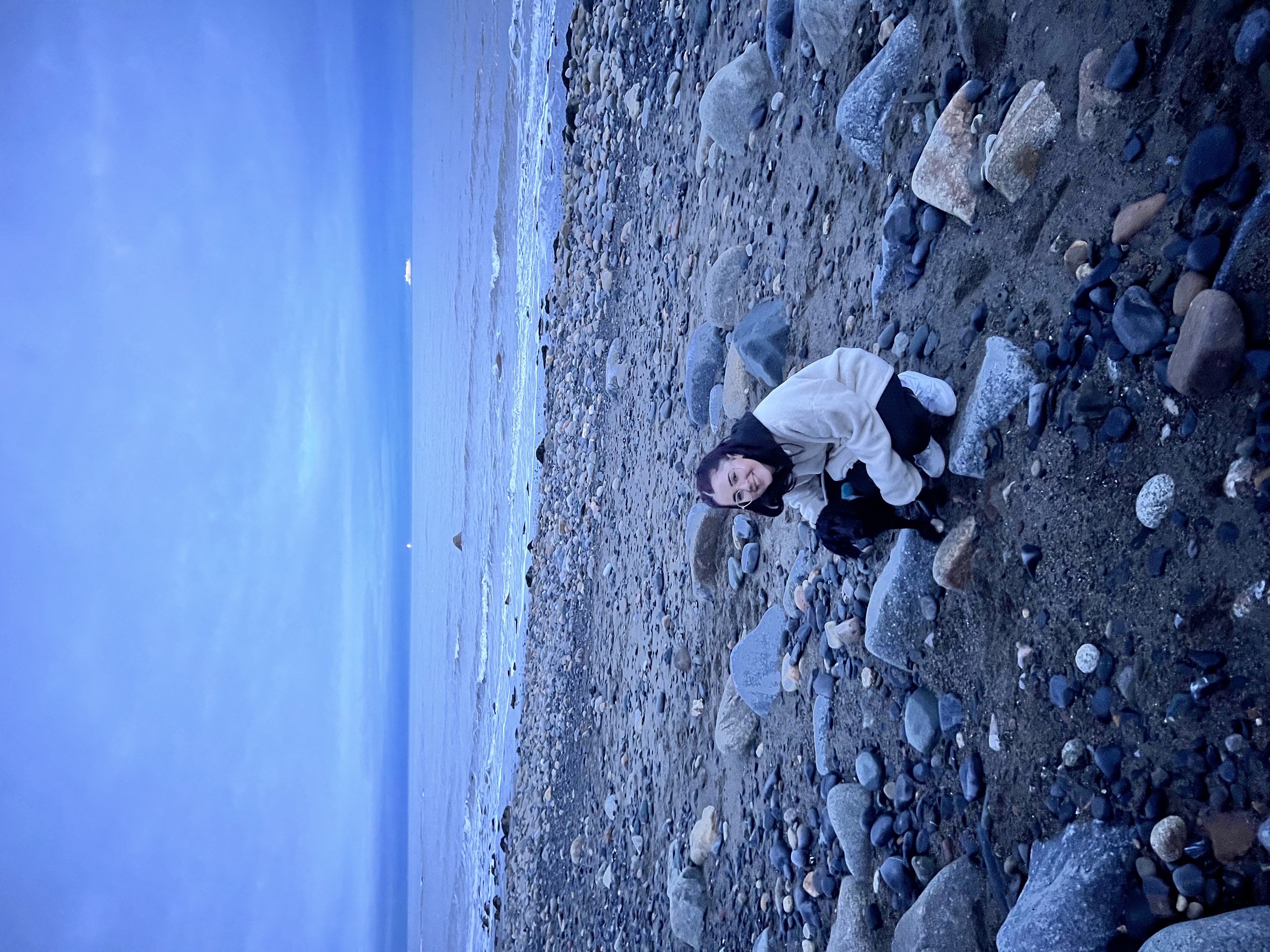 image-6