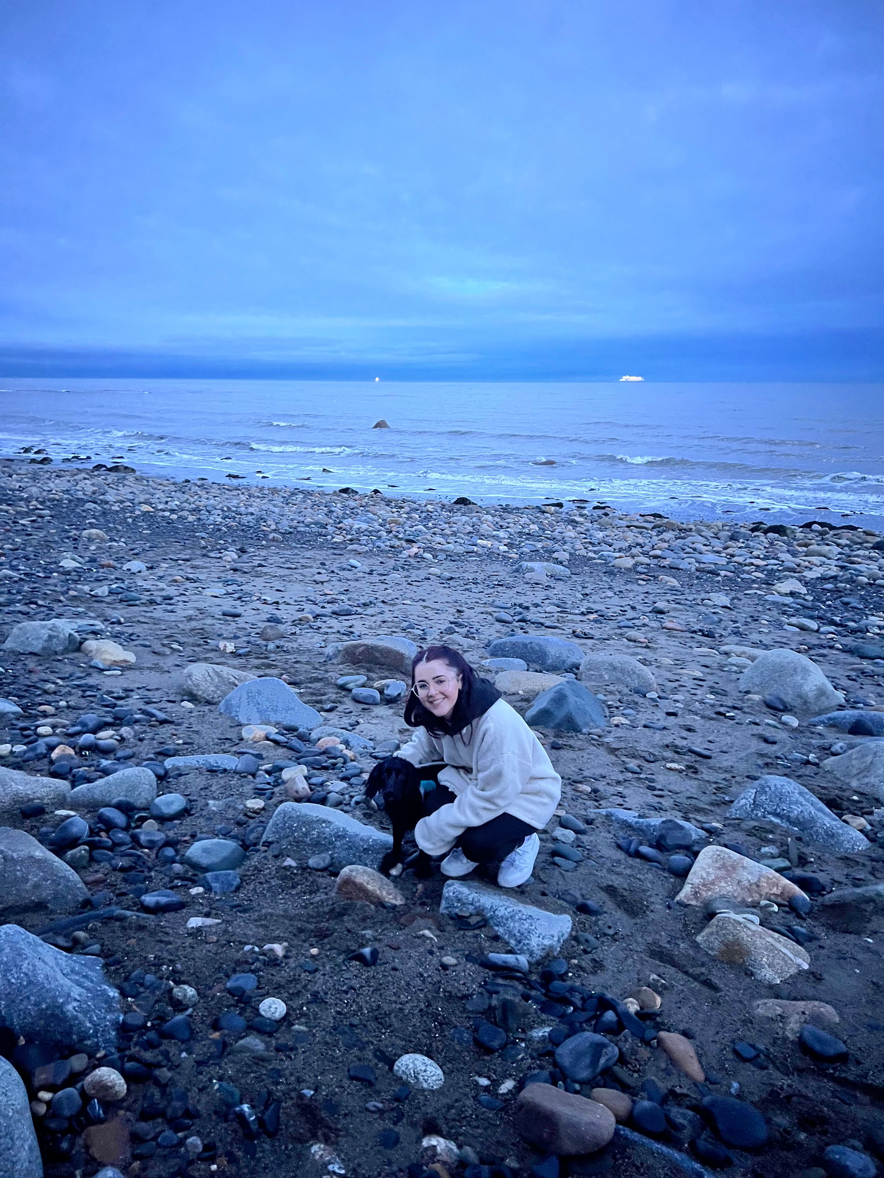 image-6