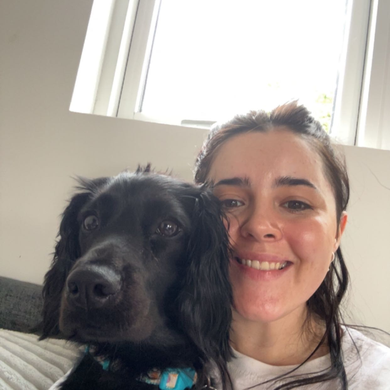 Aoife