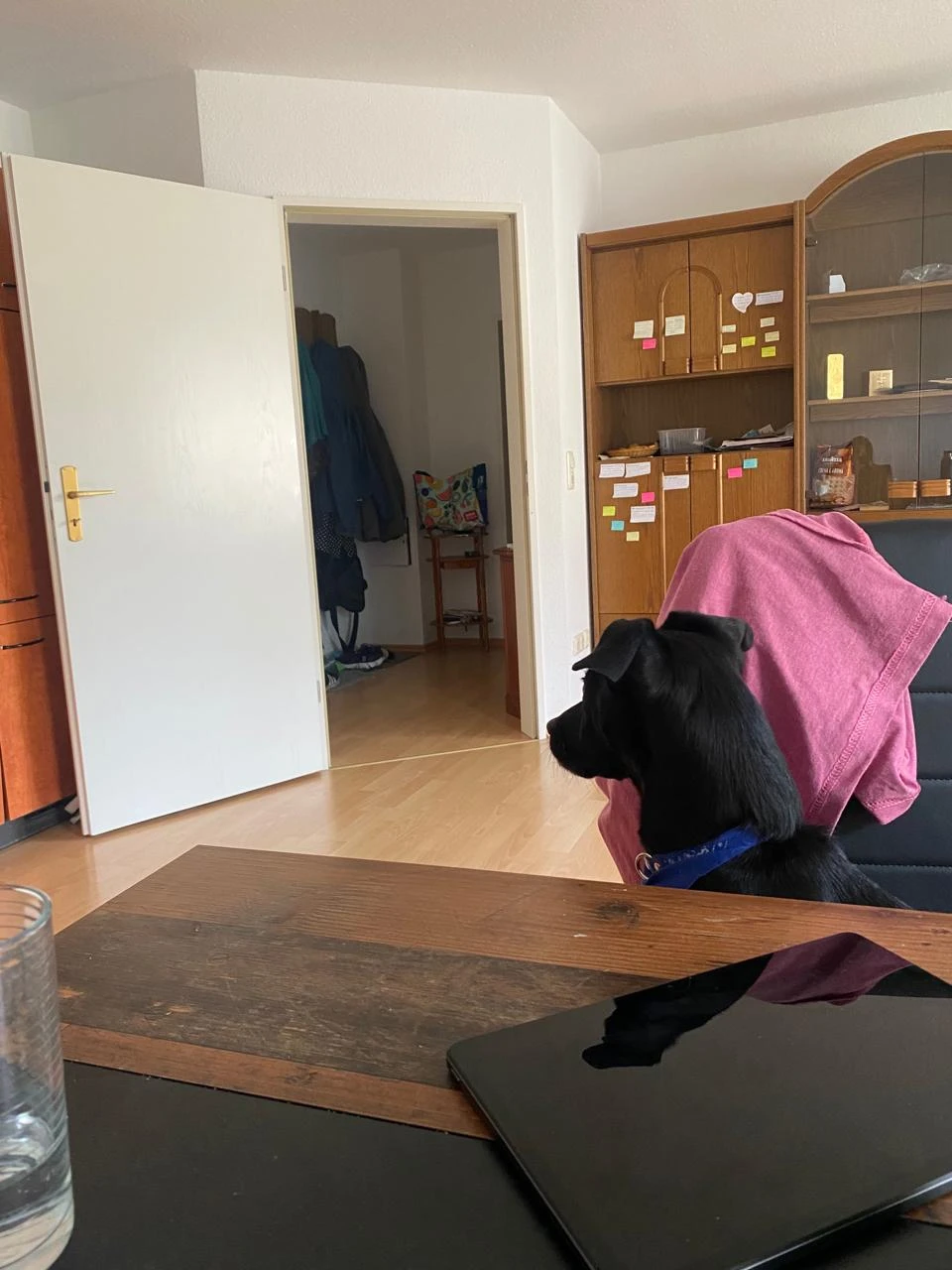 image-18