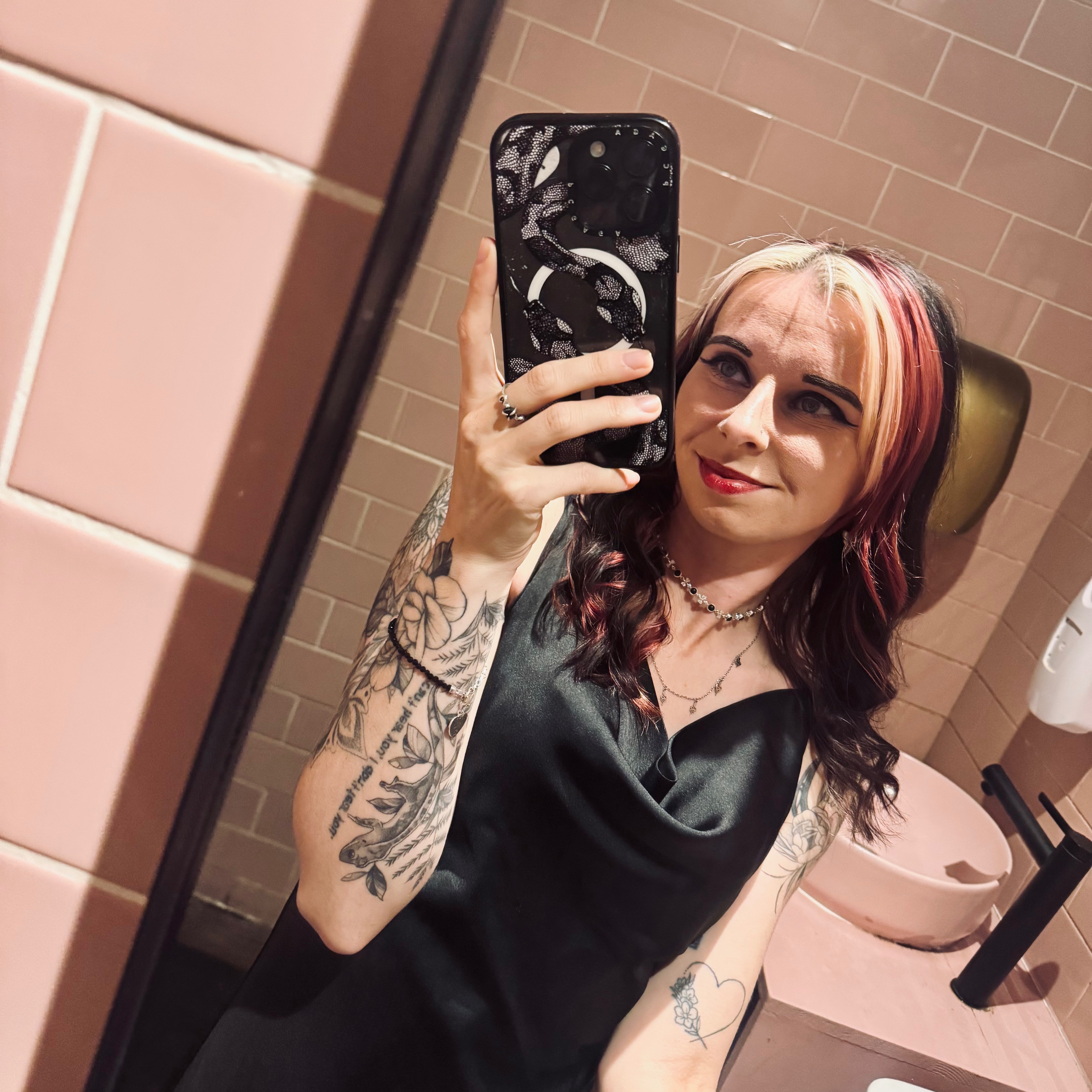 Jen