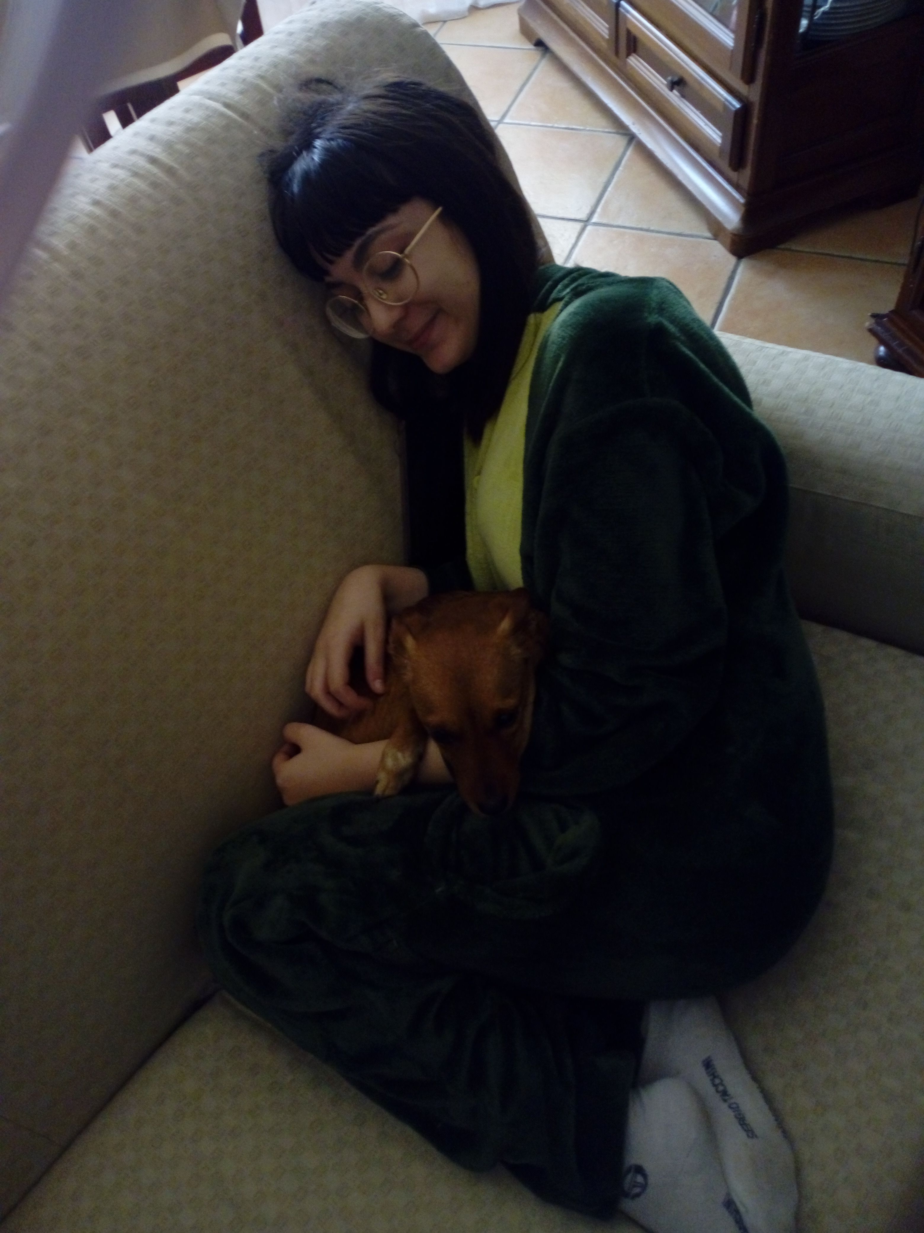 image-15