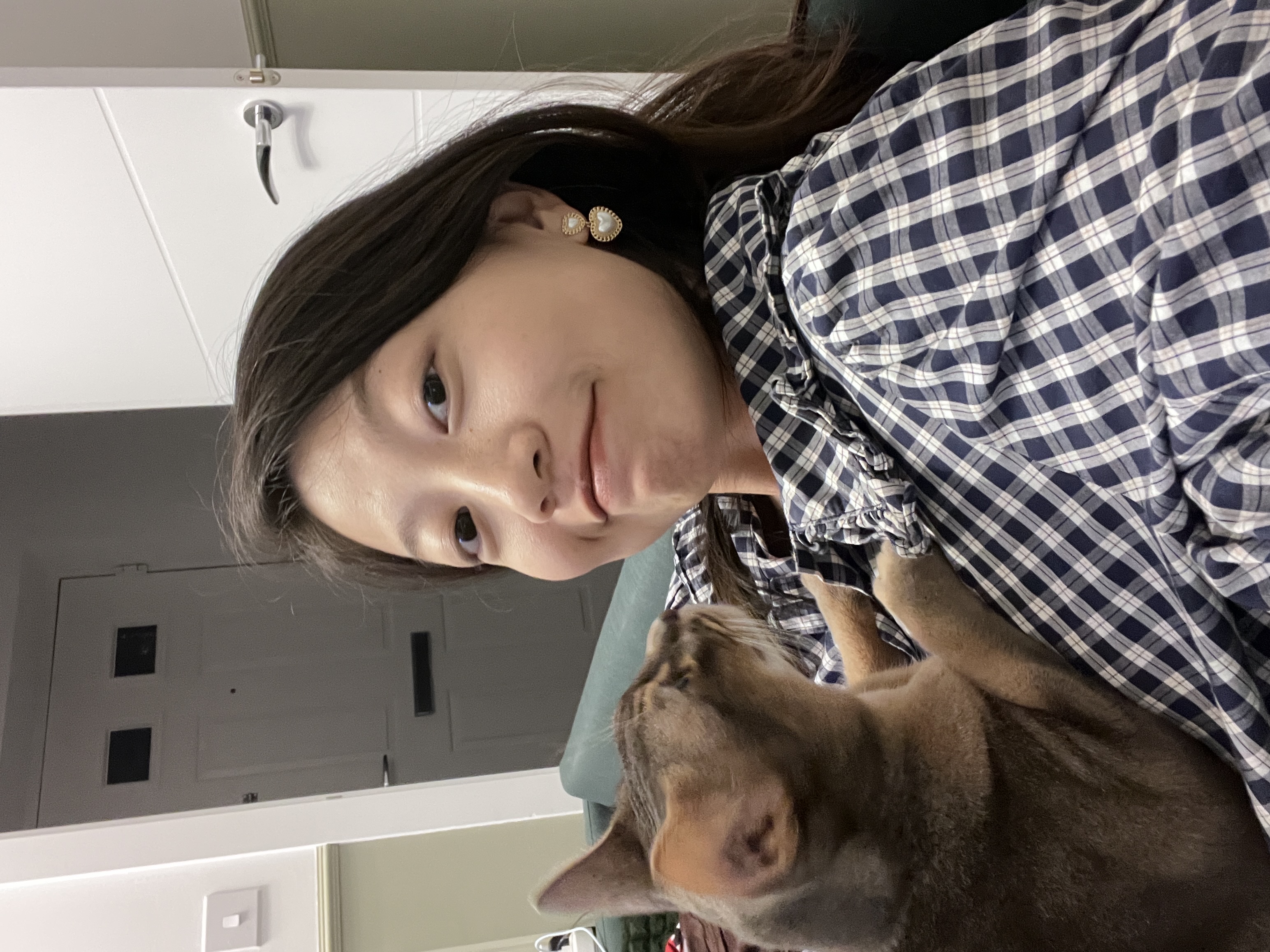 image-6
