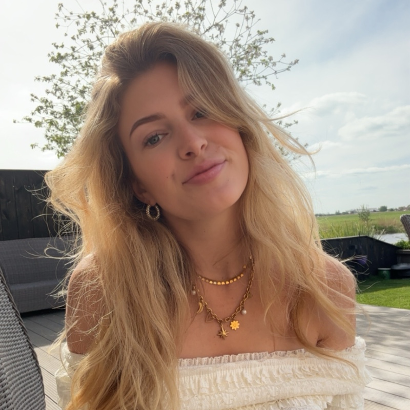 Emma