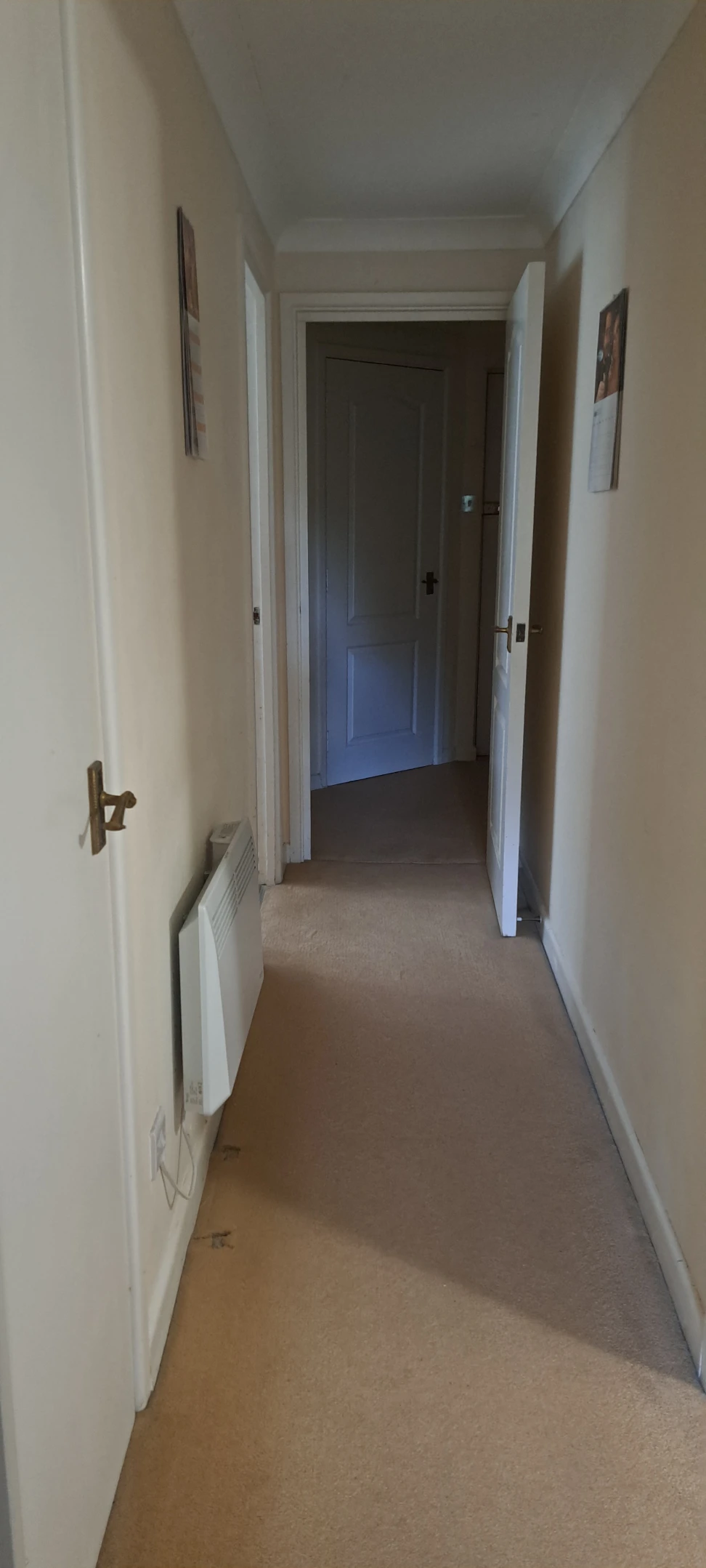 image-16