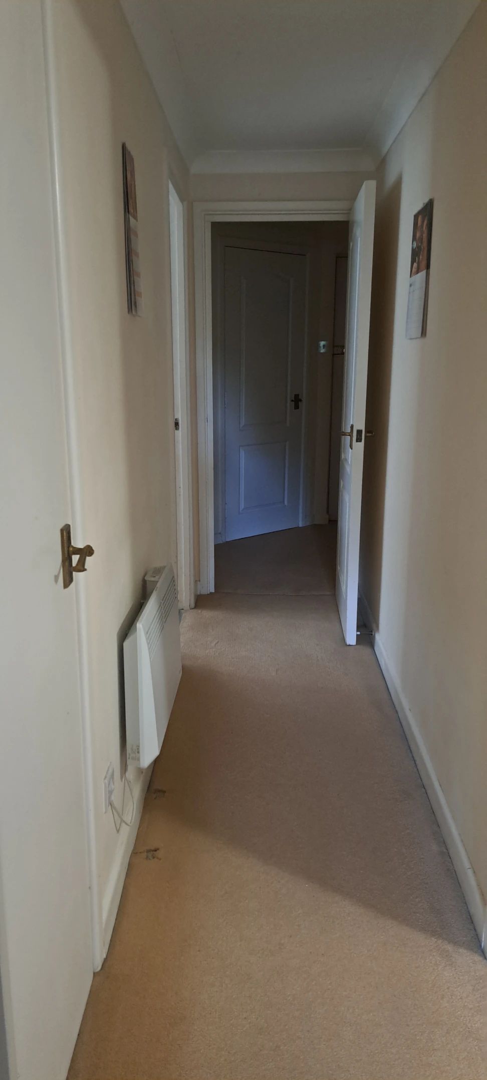 image-16