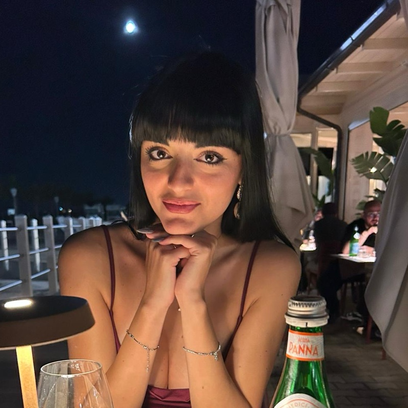 Franca