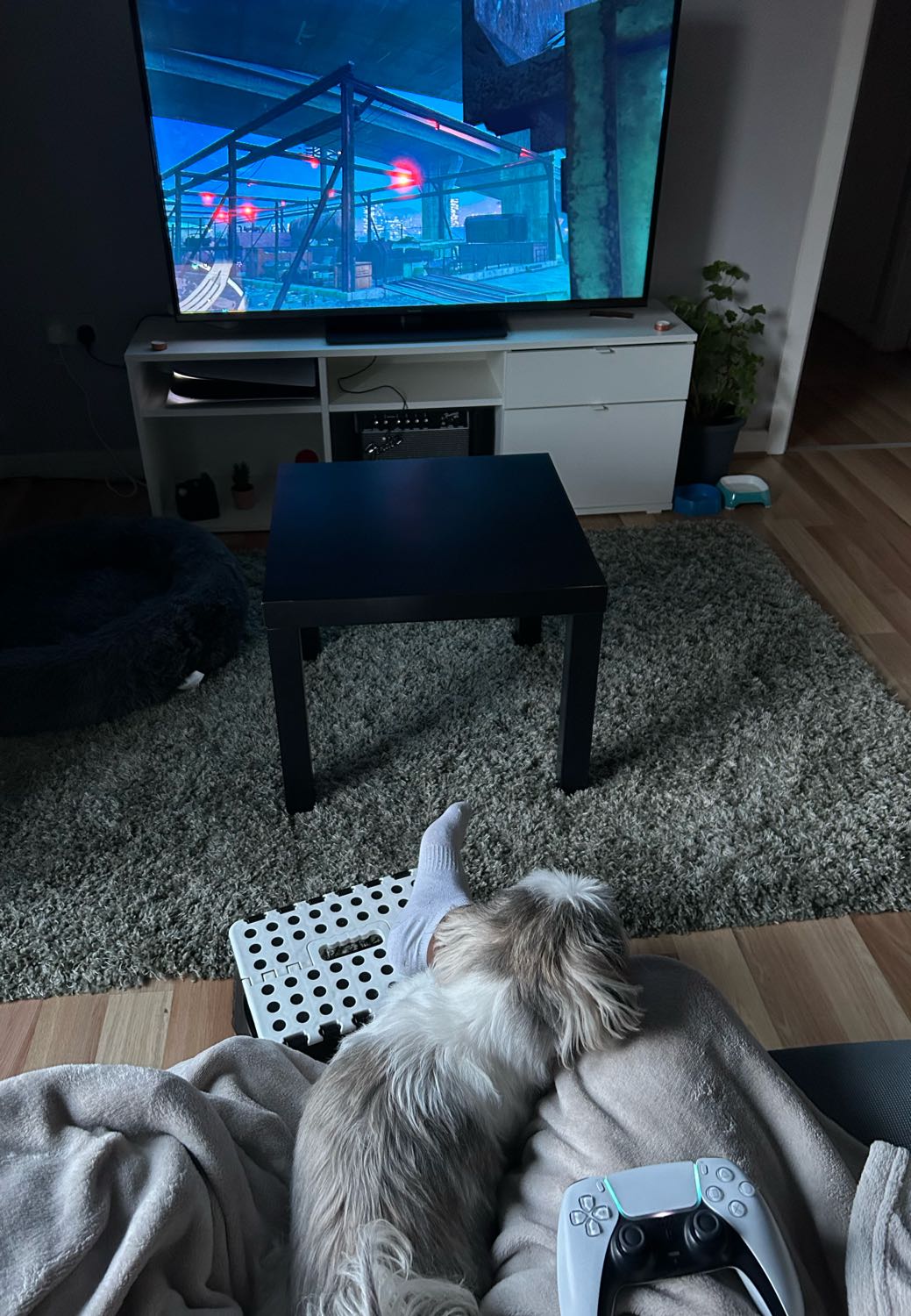 image-9