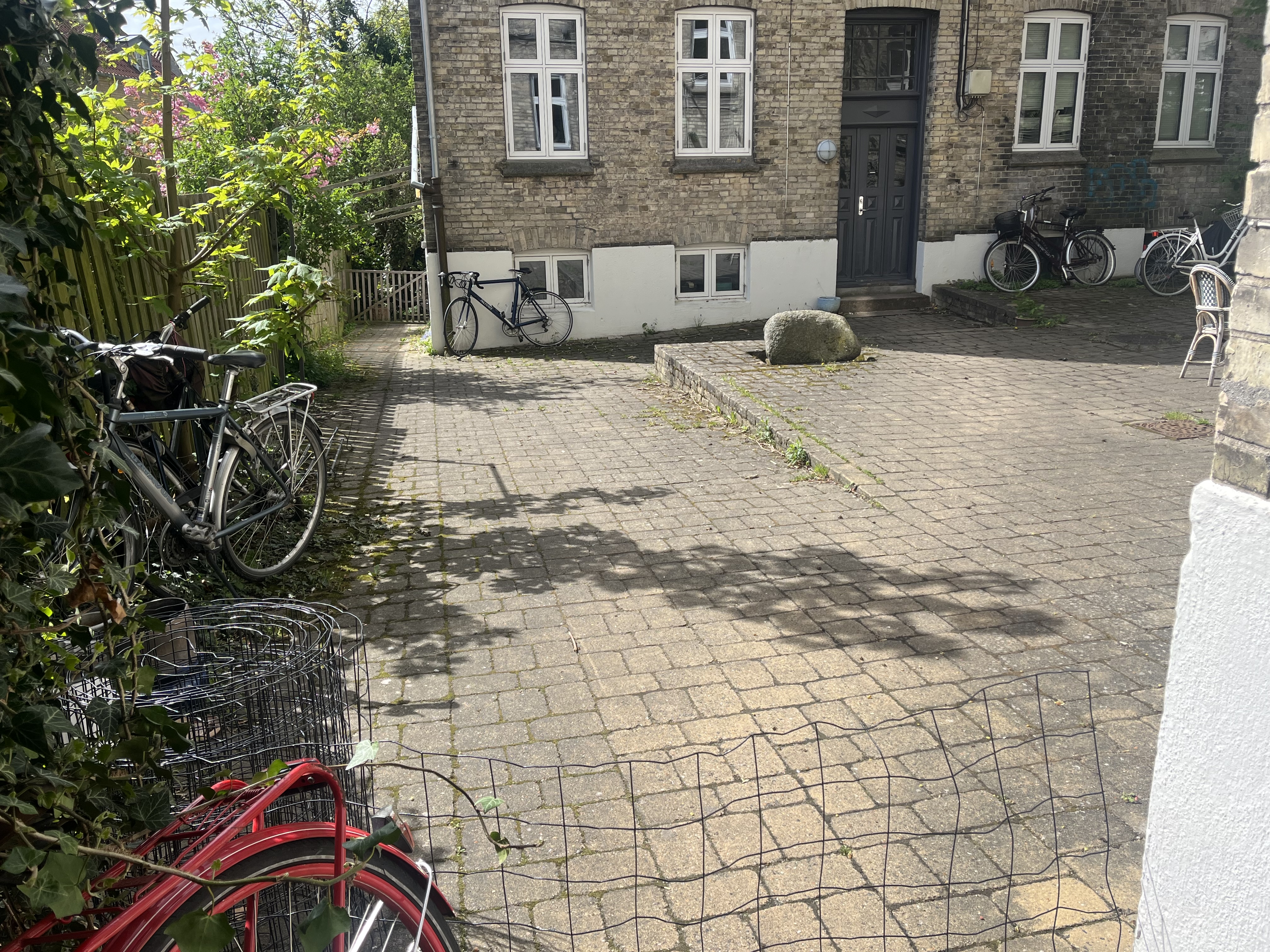 image-15