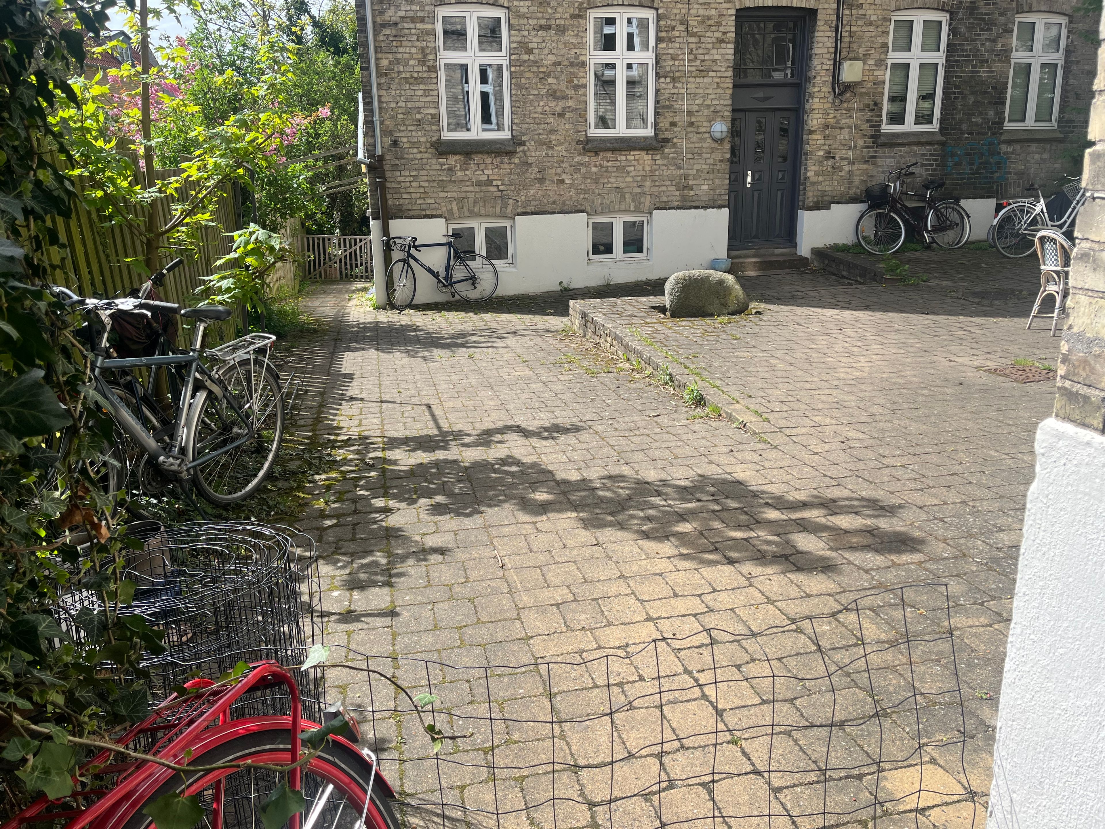 image-15