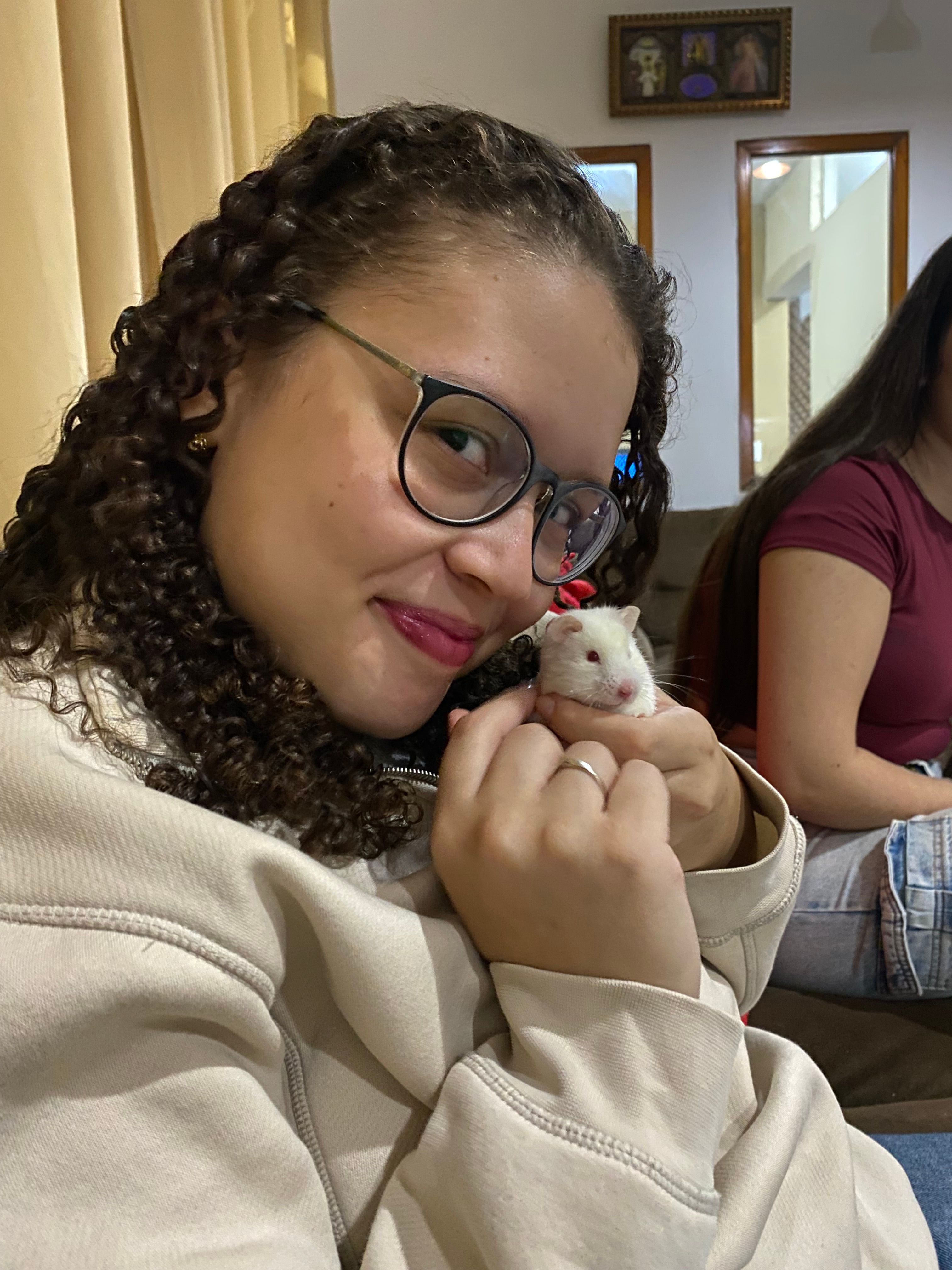 image-2