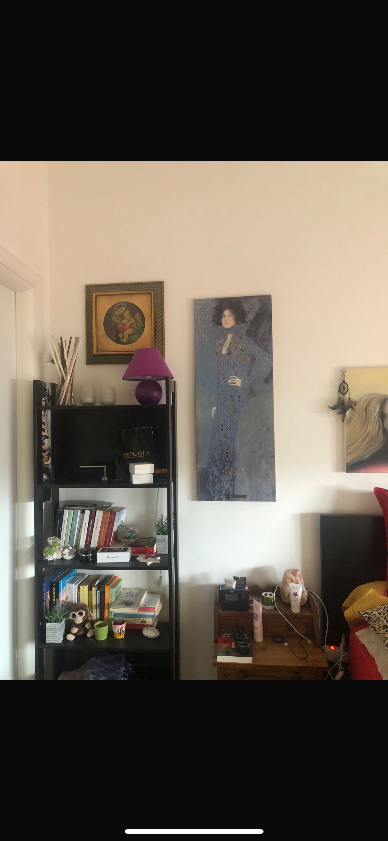 image-19