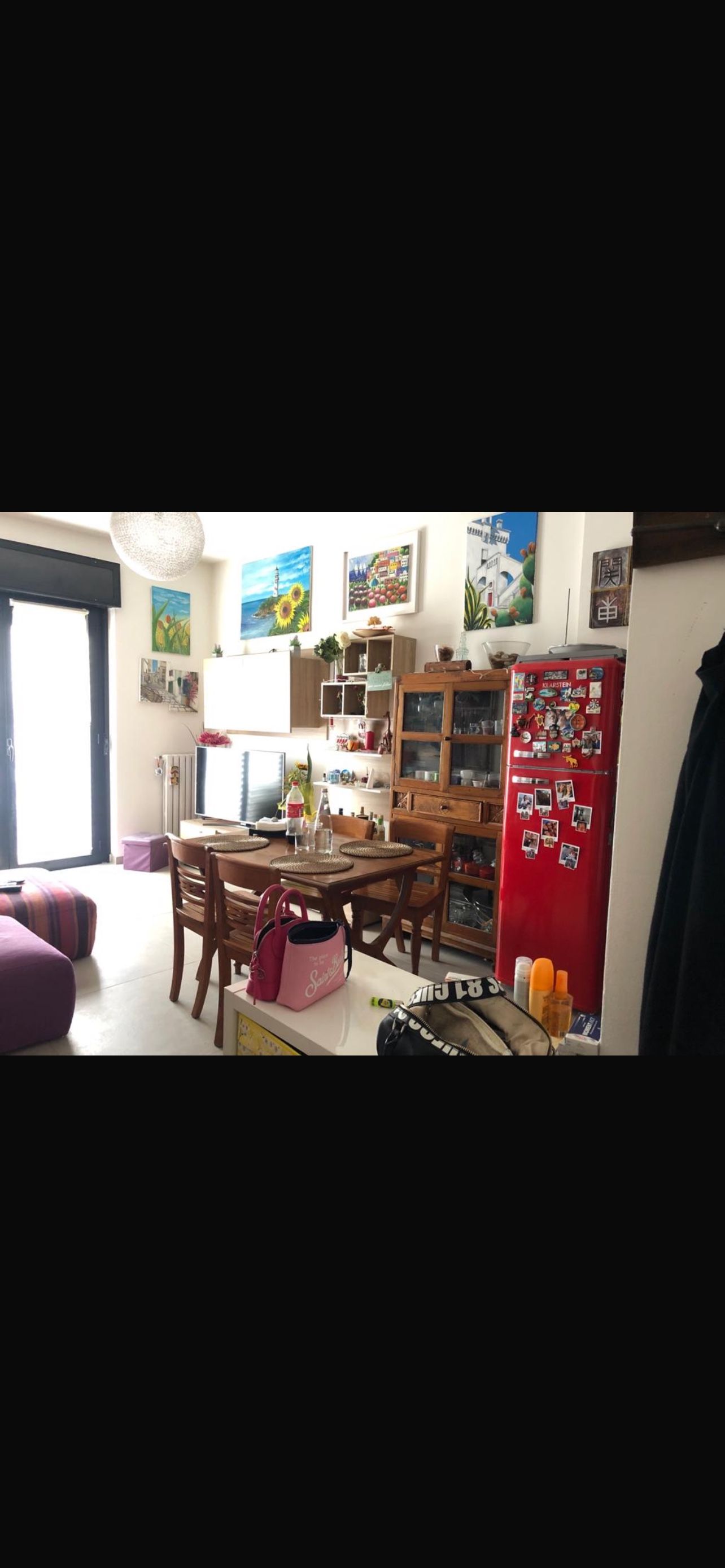 image-21