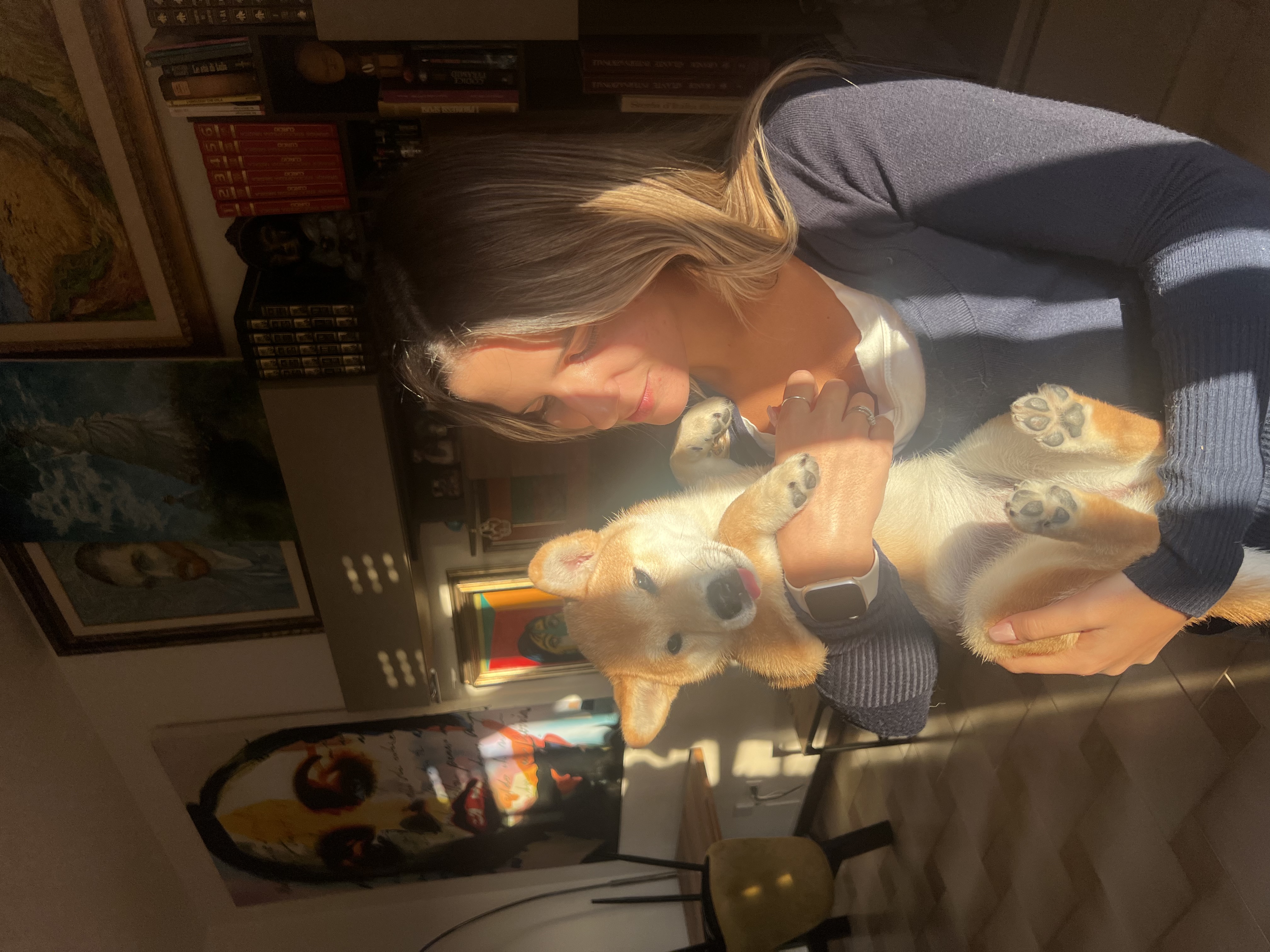 image-3