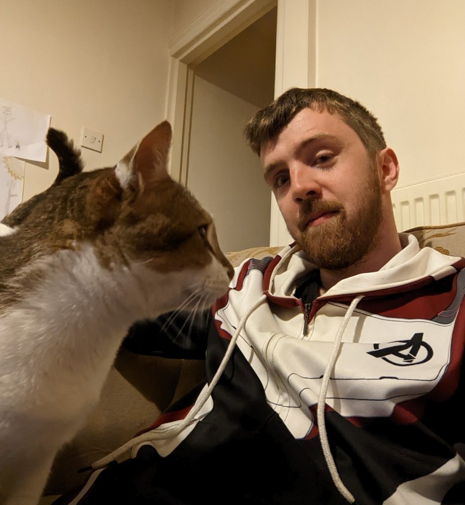 image-12