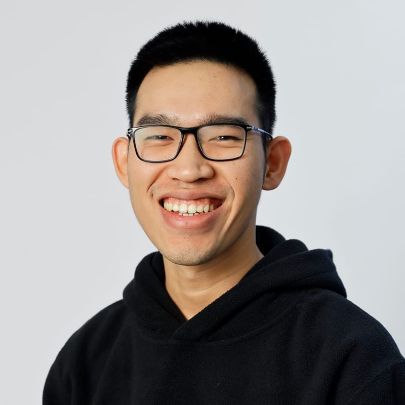 Tai