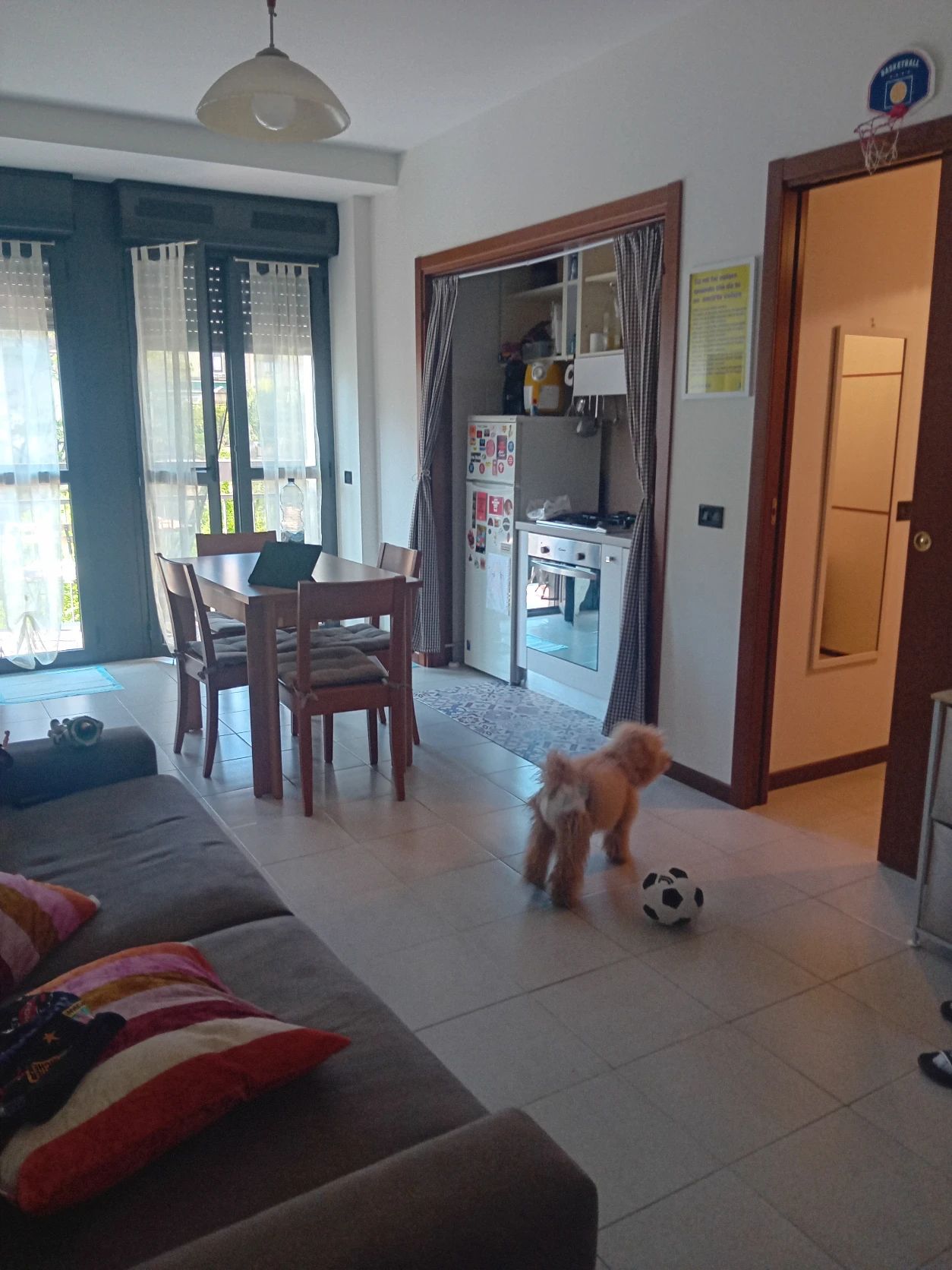 image-18