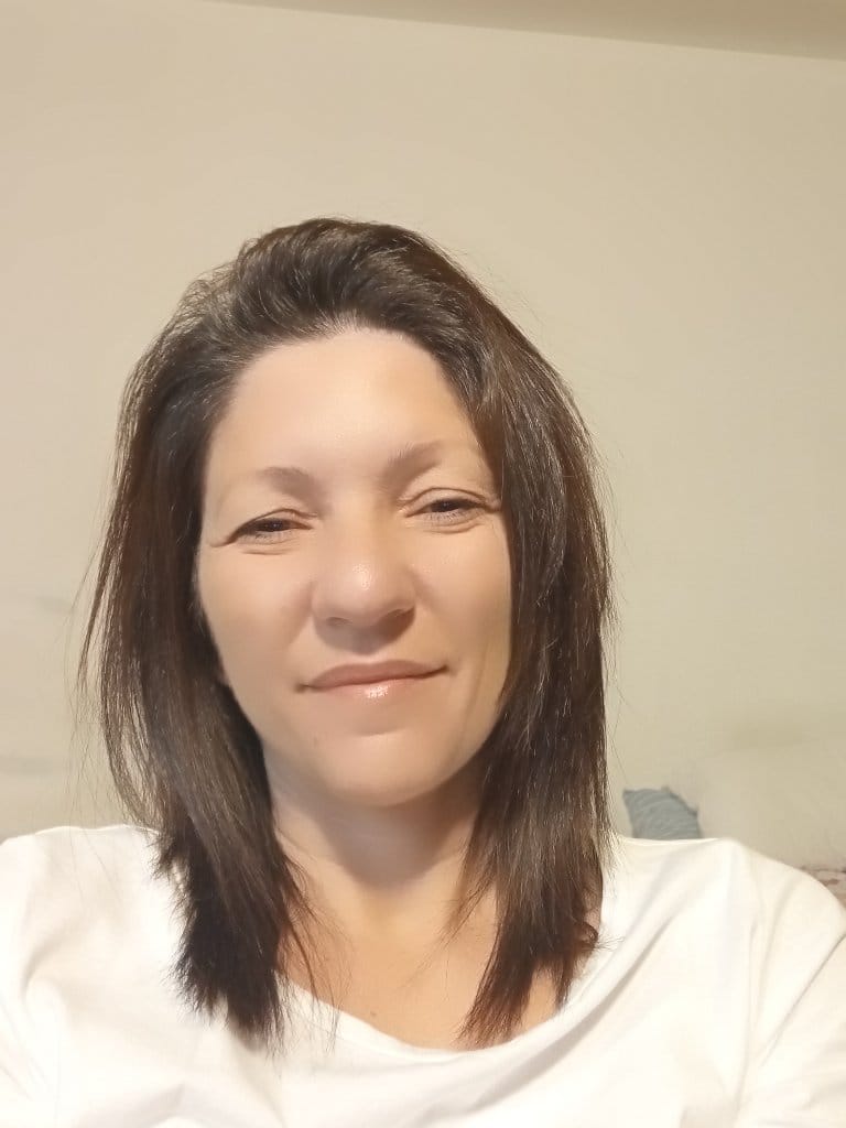 Pamela