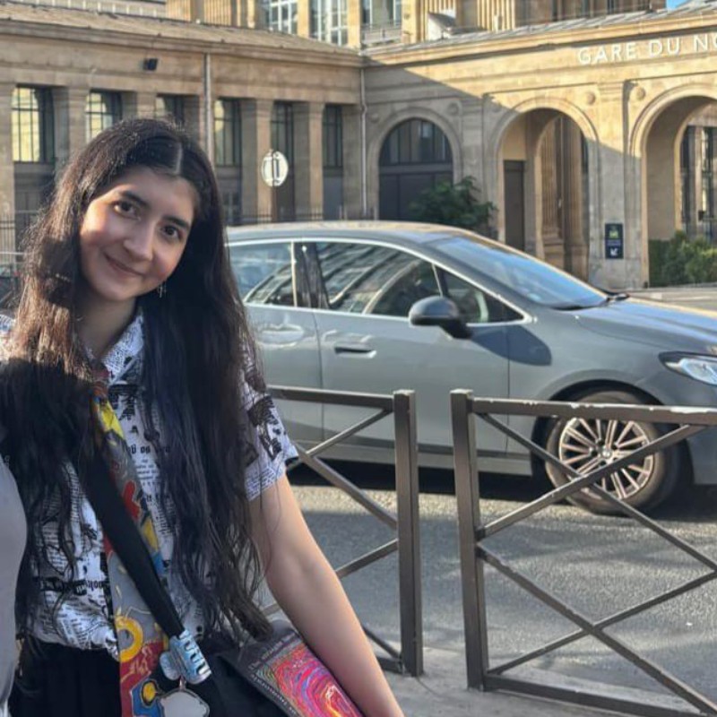 Ceylin