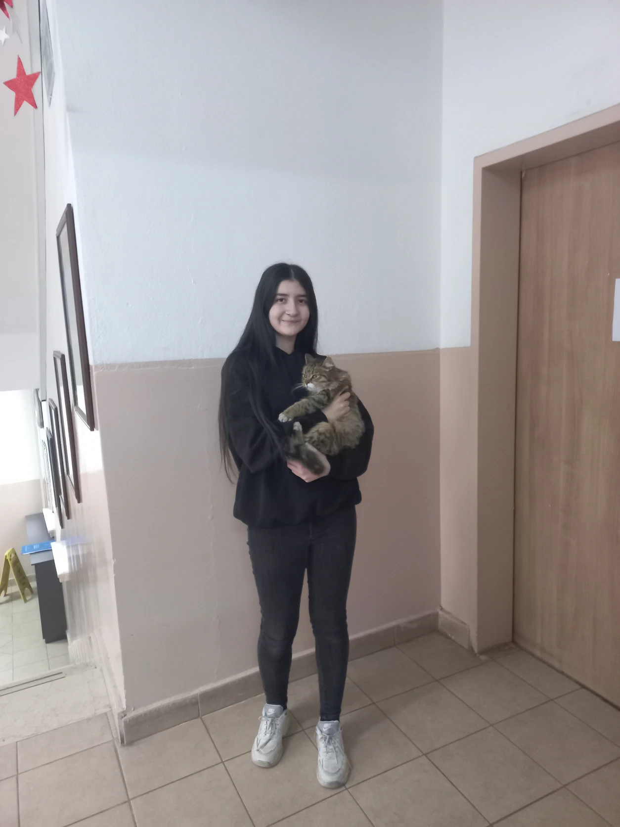 image-4