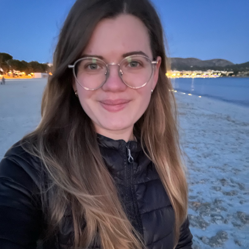 Mareike