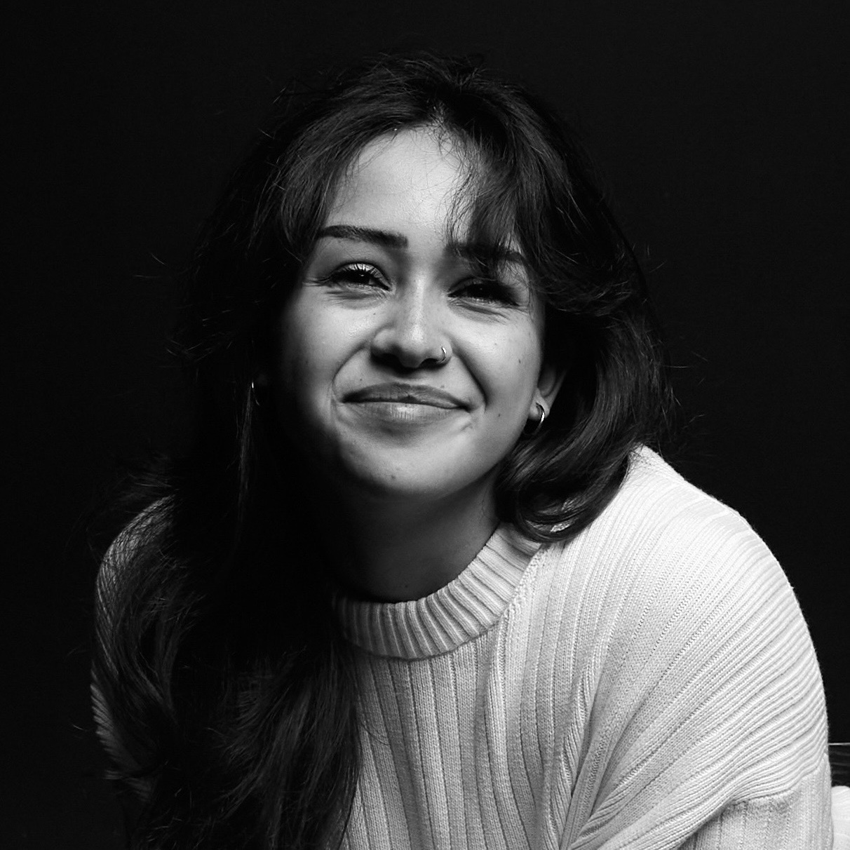 Francesca