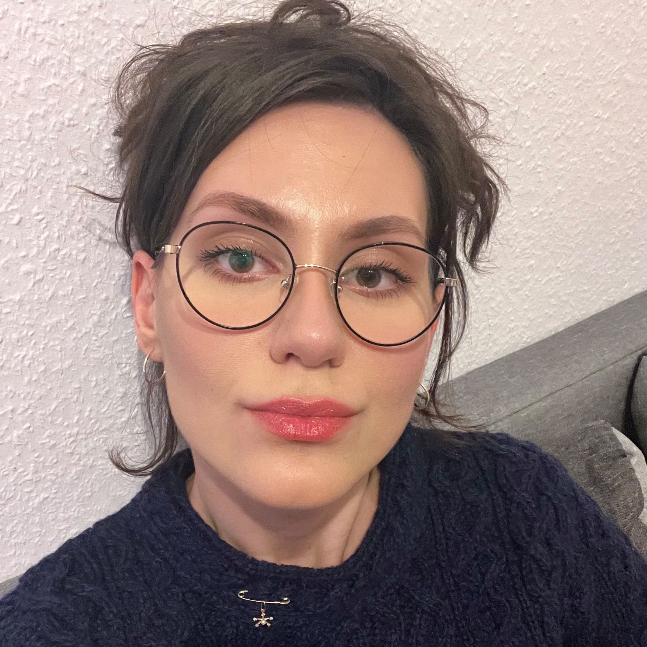 Milana