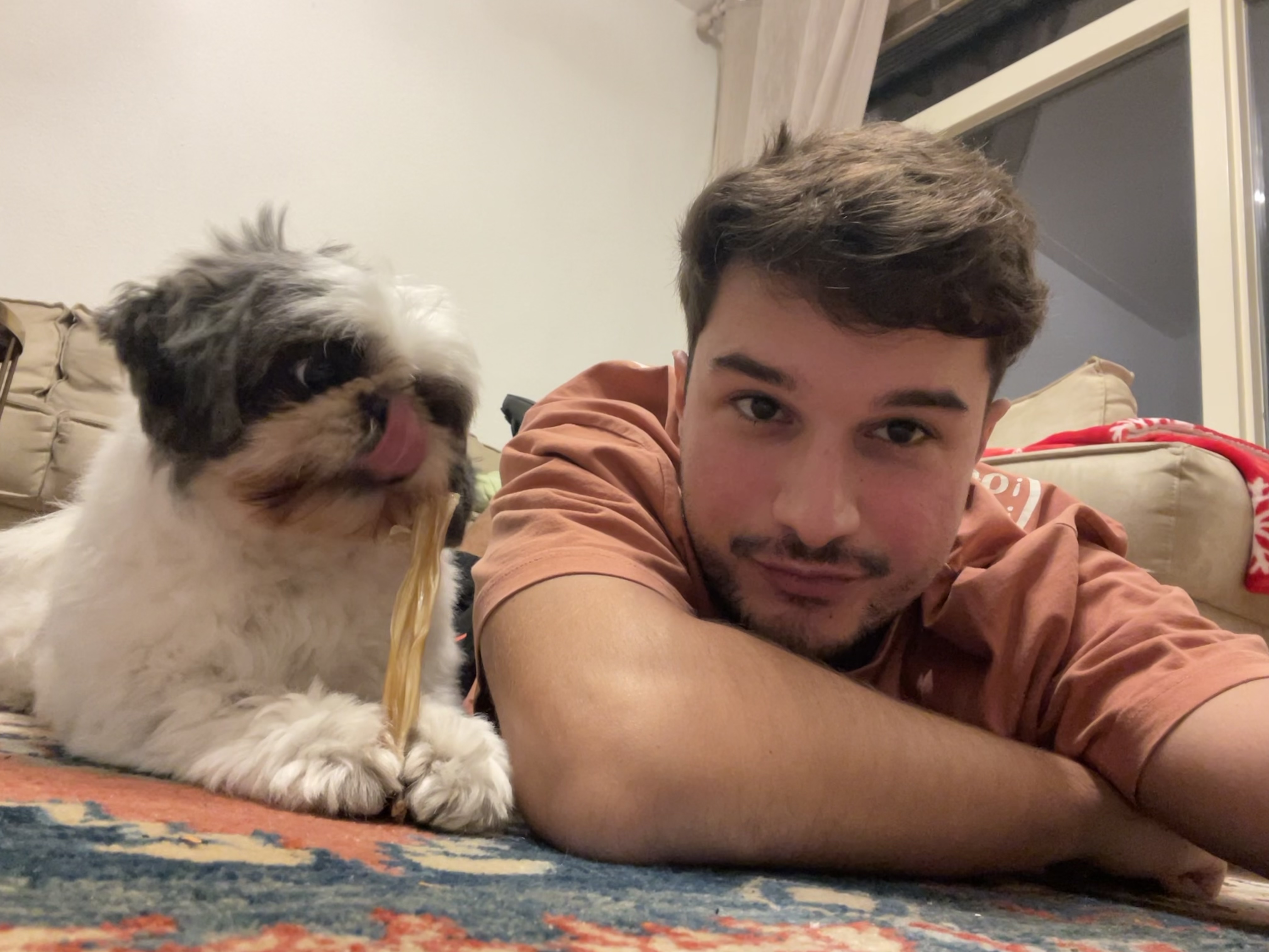 image-9
