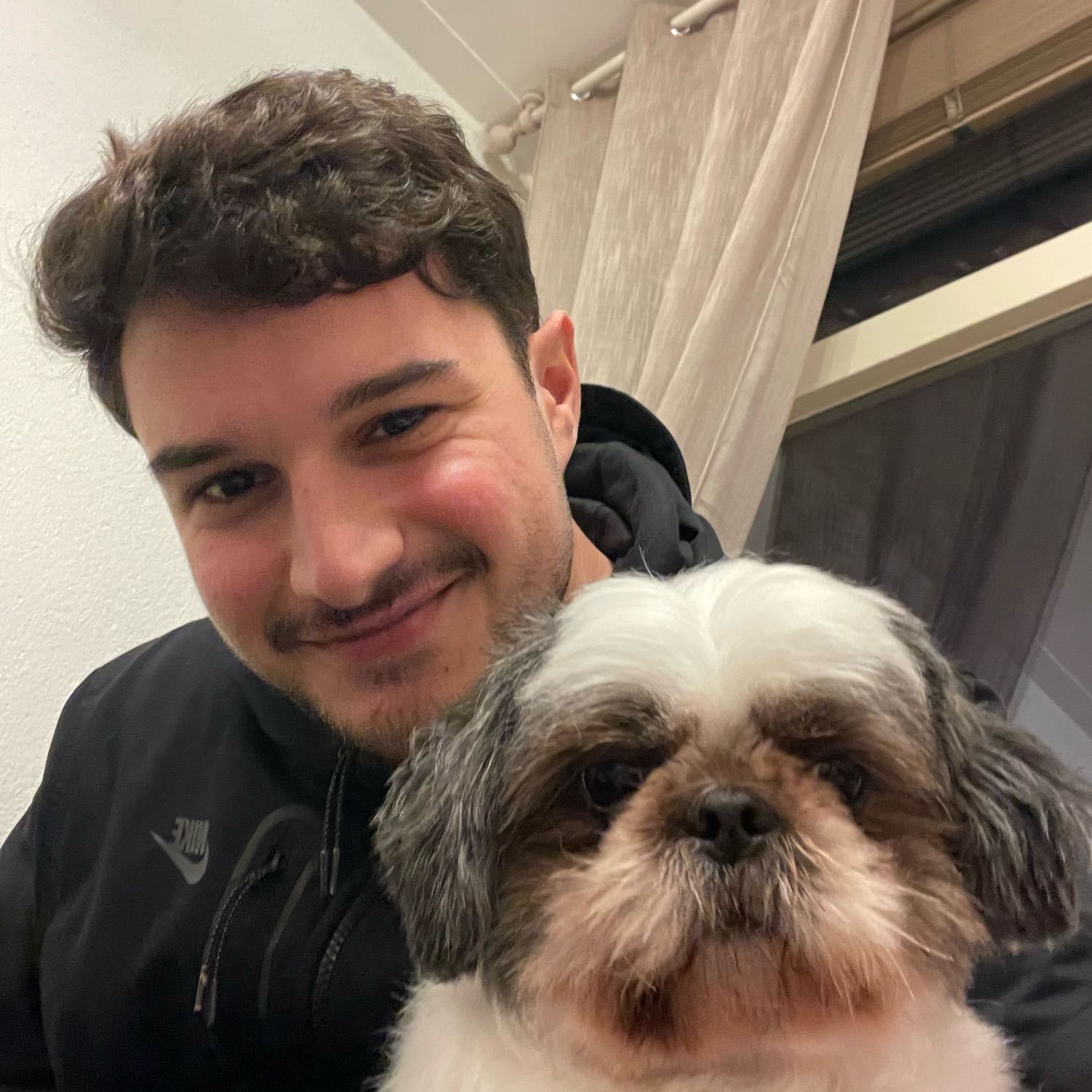 Manuel