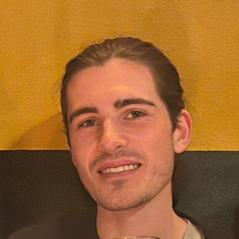 Thomas