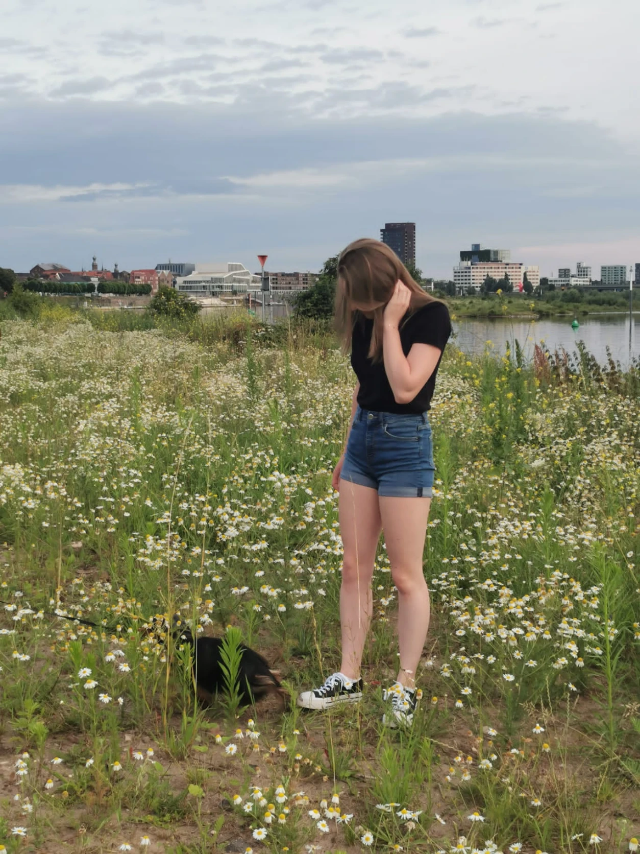 image-5