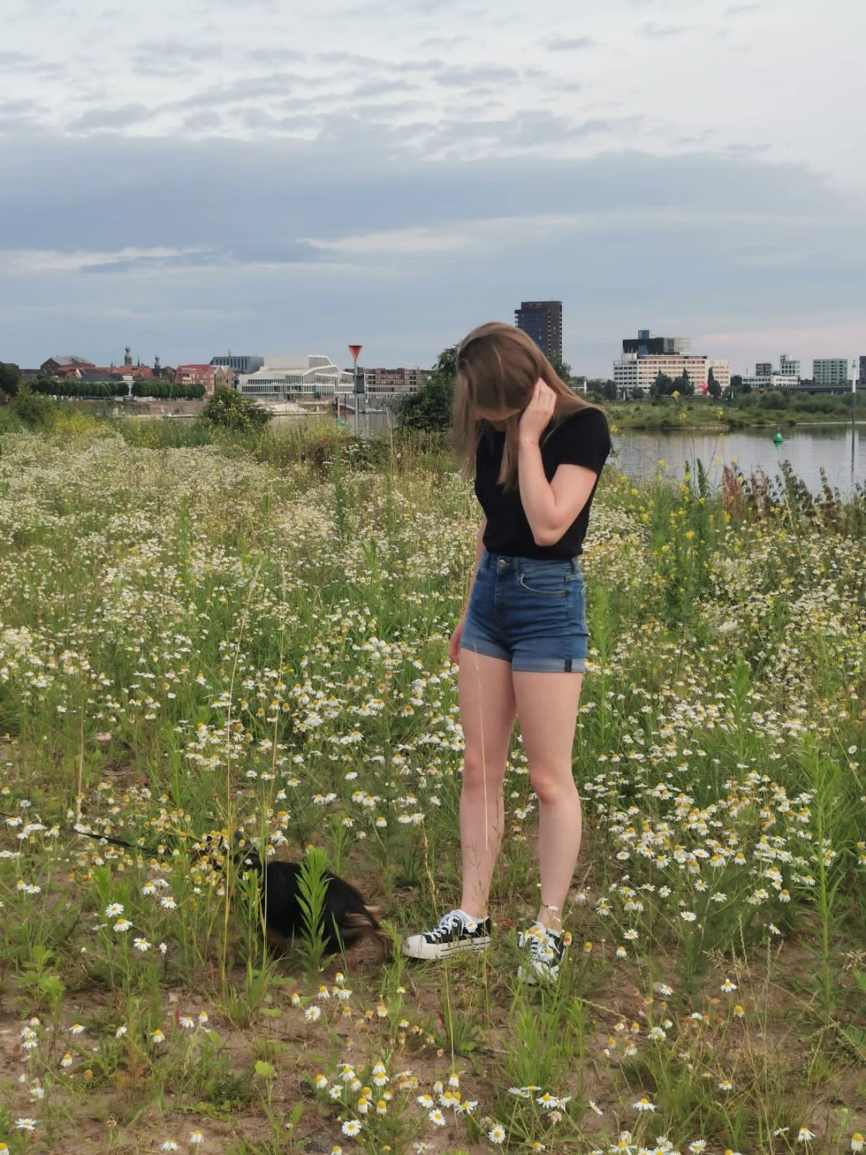 image-5