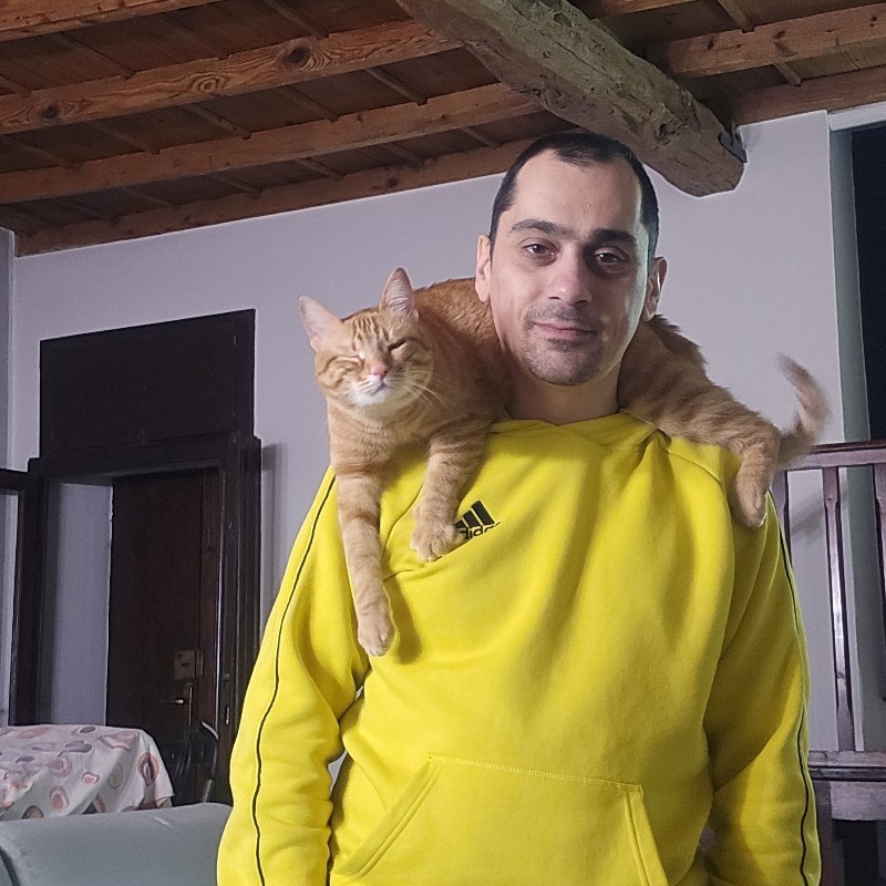 Alessandro