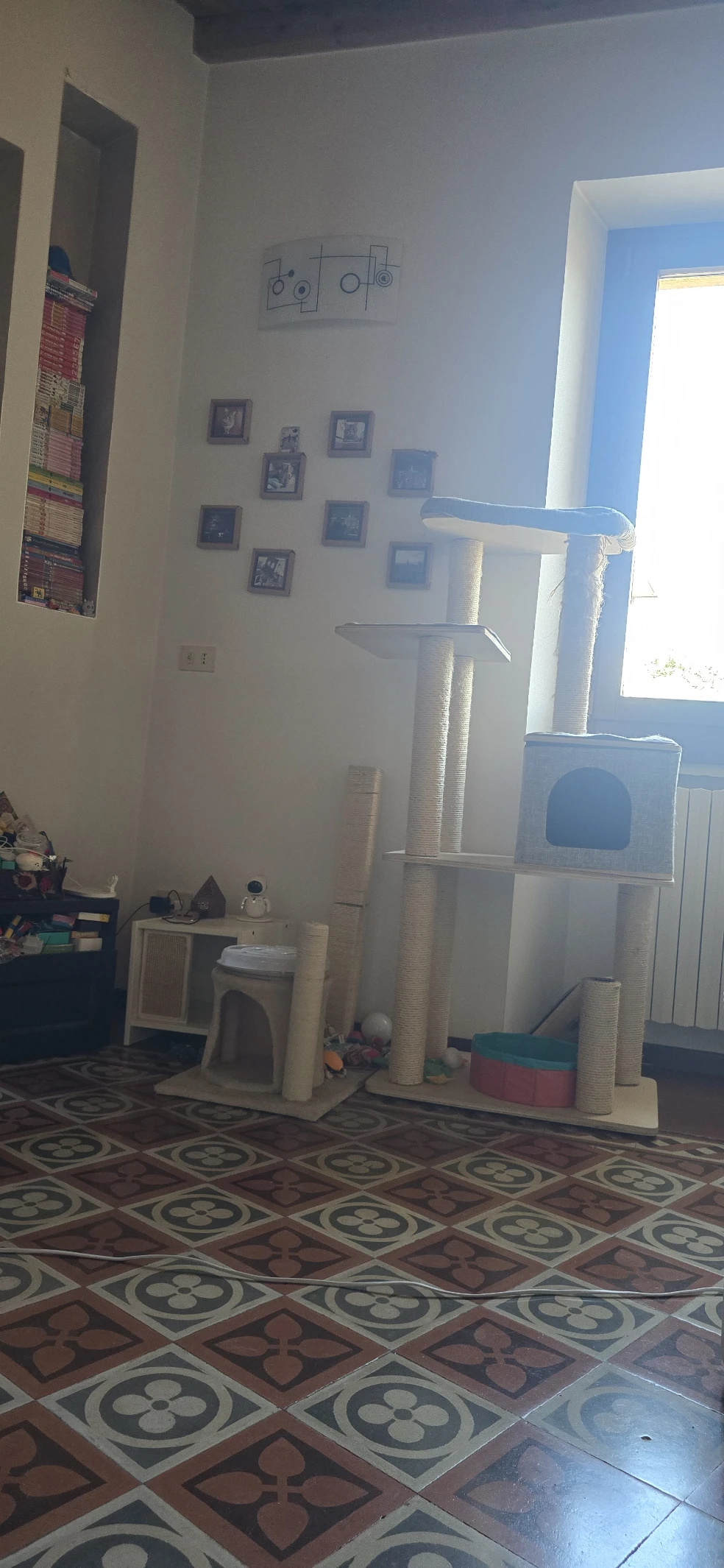 image-14