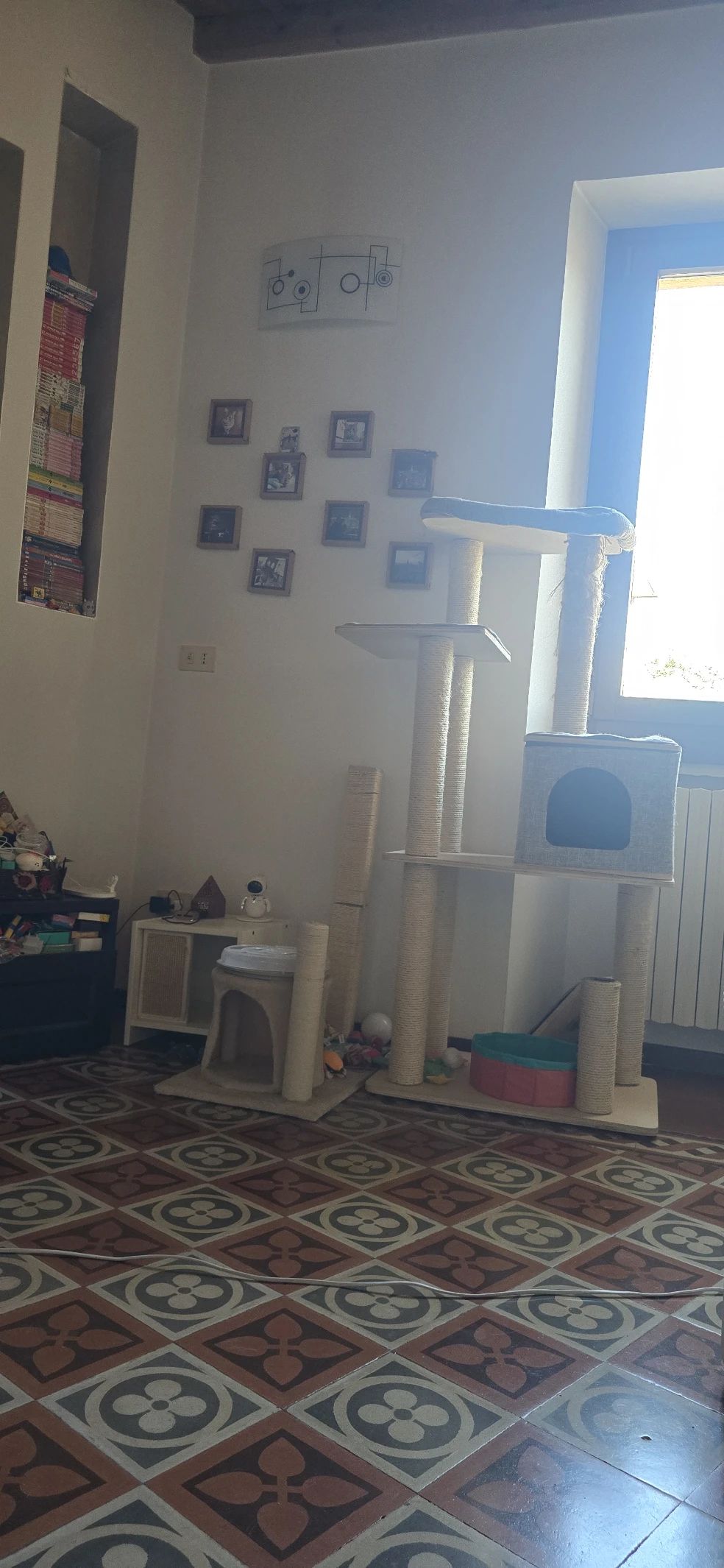 image-14