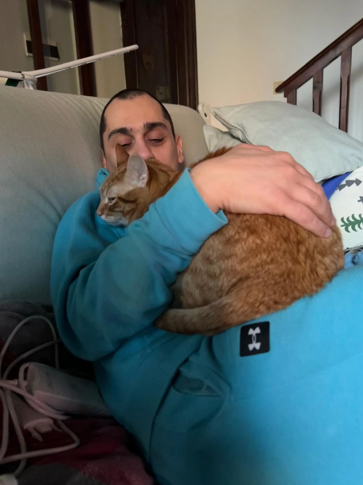 image-6
